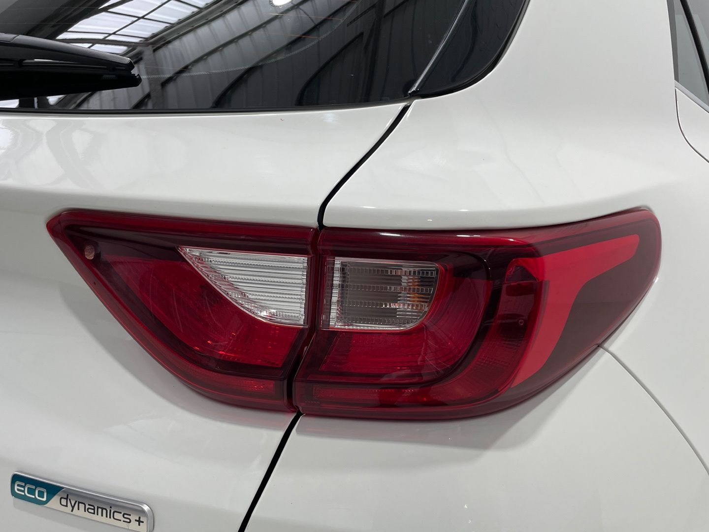 Kia Stonic 1.0 T-GDi MHEV Drive DCT 88 kW (120 CV)