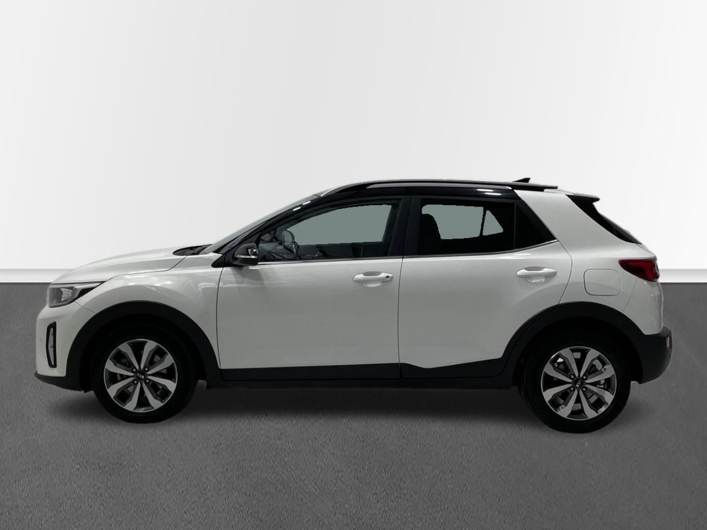 Kia Stonic 1.0 T-GDi MHEV Drive DCT 88 kW (120 CV)