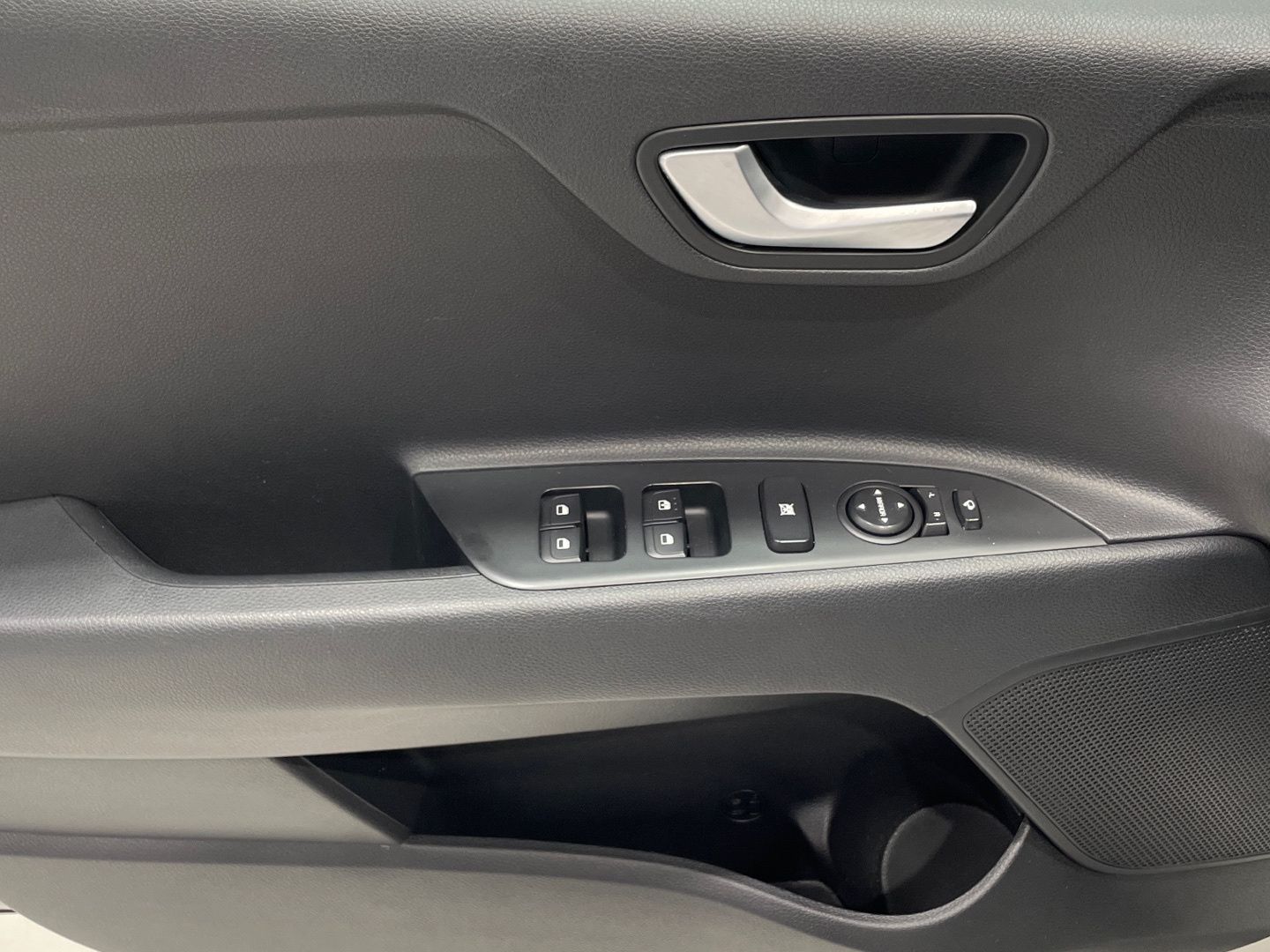 Kia Stonic 1.0 T-GDi MHEV Drive DCT 88 kW (120 CV)