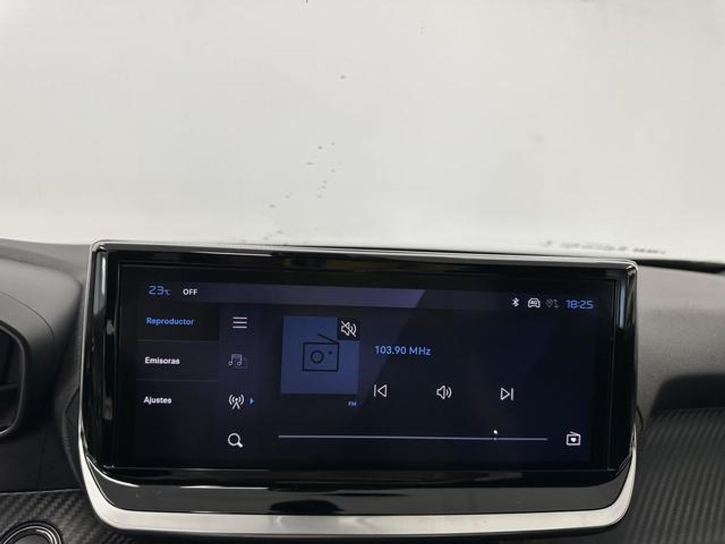 Peugeot 2008 PureTech 130 S&S Allure EAT8 96 kW (130 CV)
