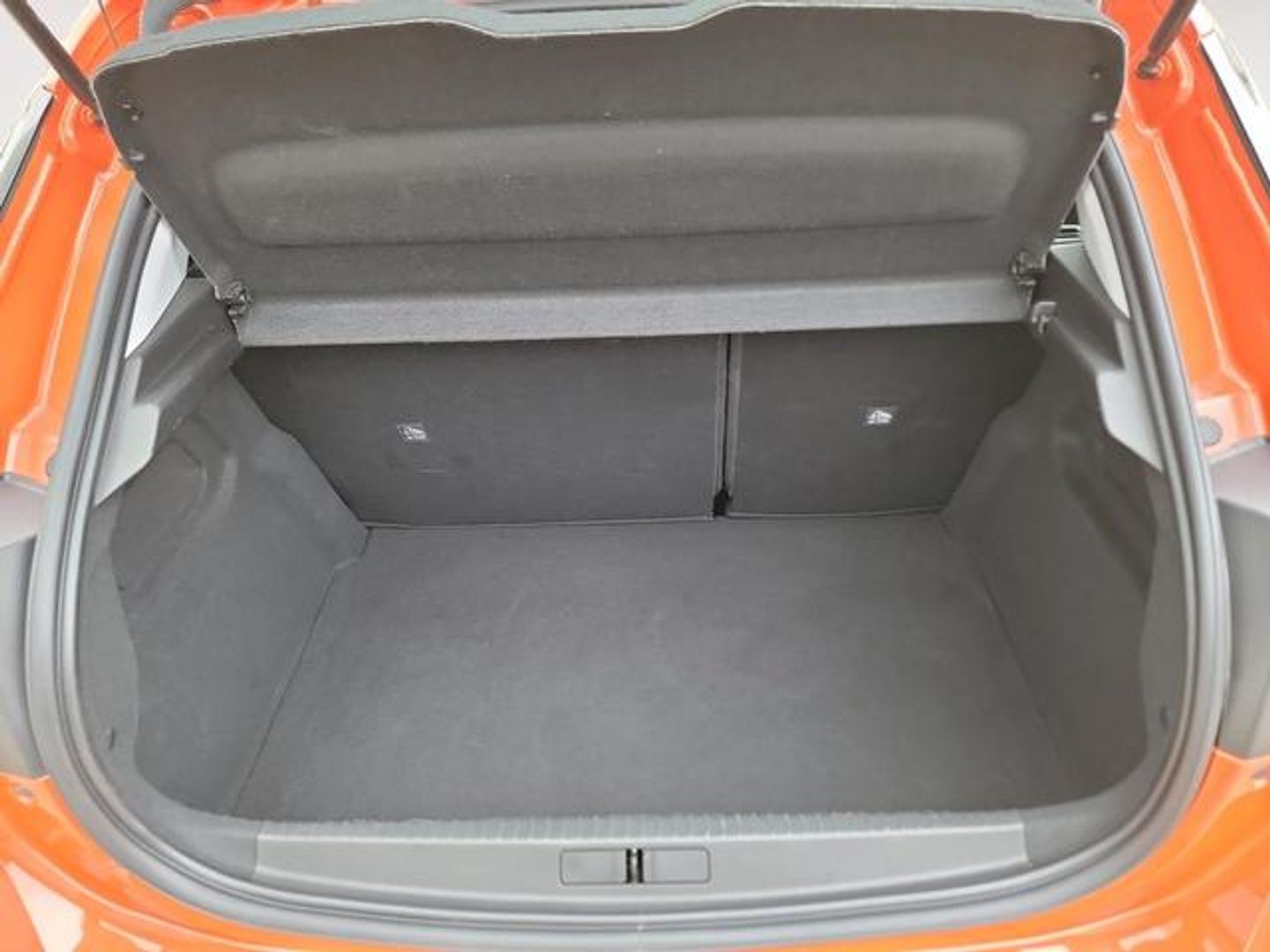 Opel Corsa 1.2 Turbo XHL Elegance 74 kW (100 CV)