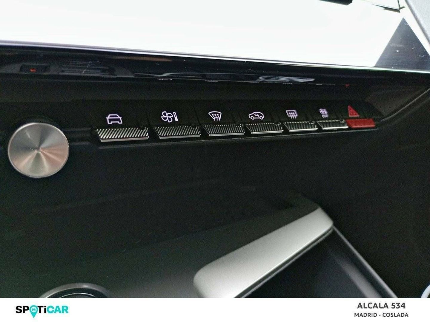 Peugeot 308 GT Hybrid e-DCS6 107 kW (145 CV)