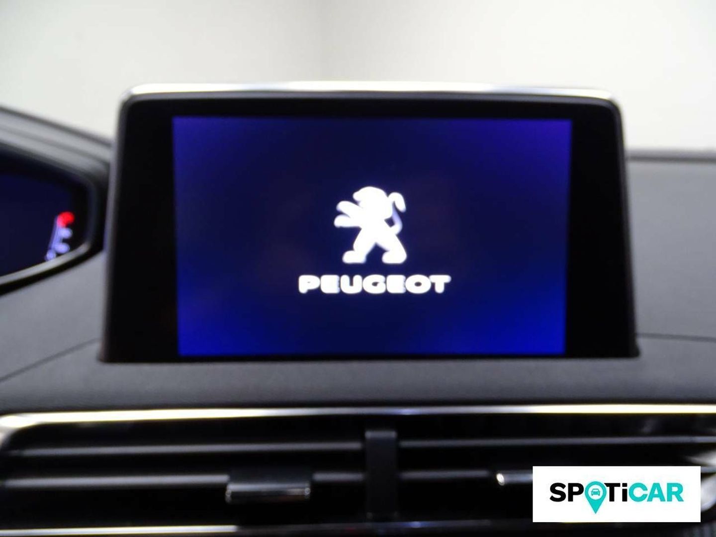 Peugeot 3008 PureTech 130 S&S Active Pack 96 kW (130 CV)