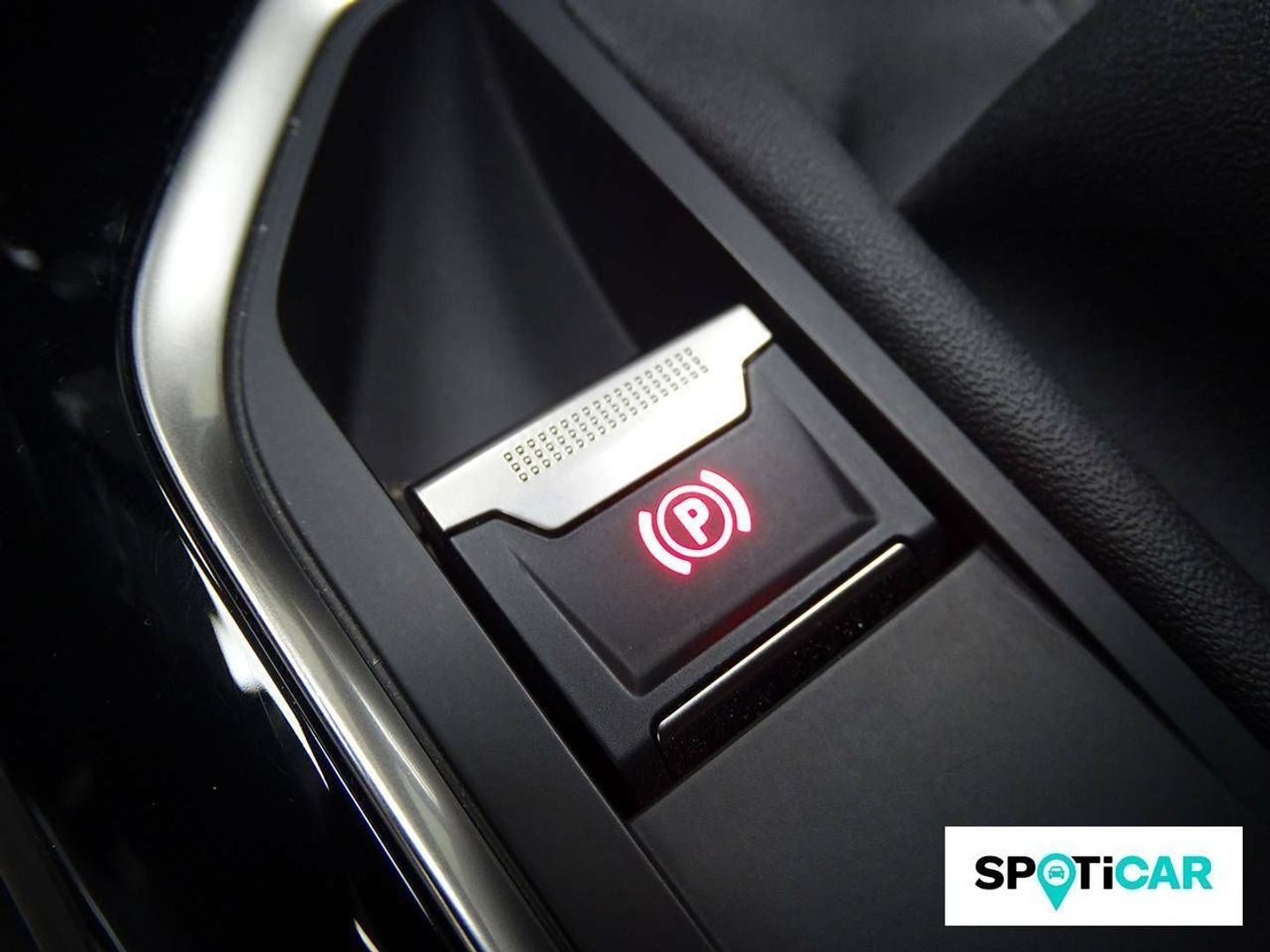 Peugeot 3008 PureTech 130 S&S Active Pack 96 kW (130 CV)