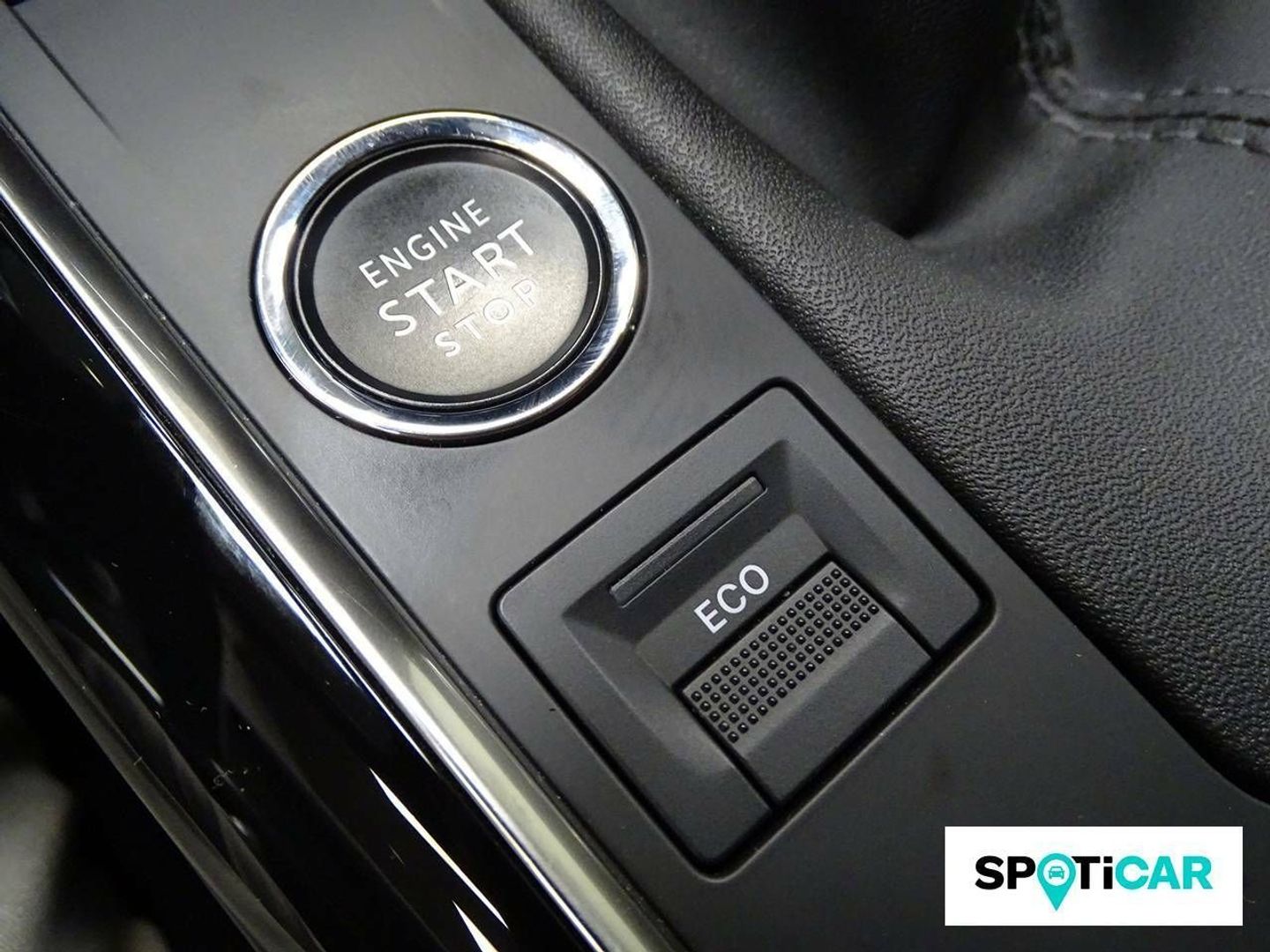 Peugeot 3008 PureTech 130 S&S Active Pack 96 kW (130 CV)