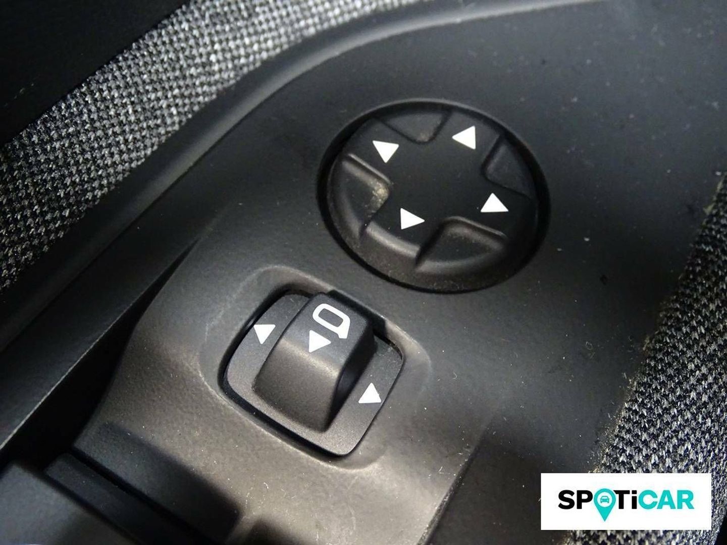 Peugeot 3008 PureTech 130 S&S Active Pack 96 kW (130 CV)