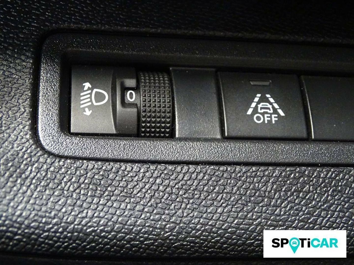 Peugeot 3008 PureTech 130 S&S Active Pack 96 kW (130 CV)