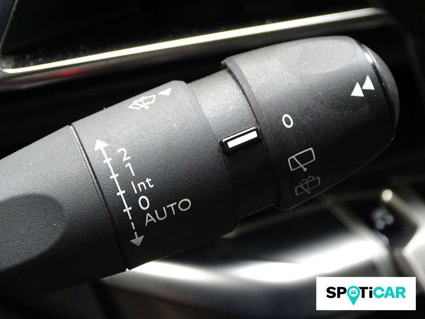 Peugeot 3008 PureTech 130 S&S Active Pack 96 kW (130 CV)