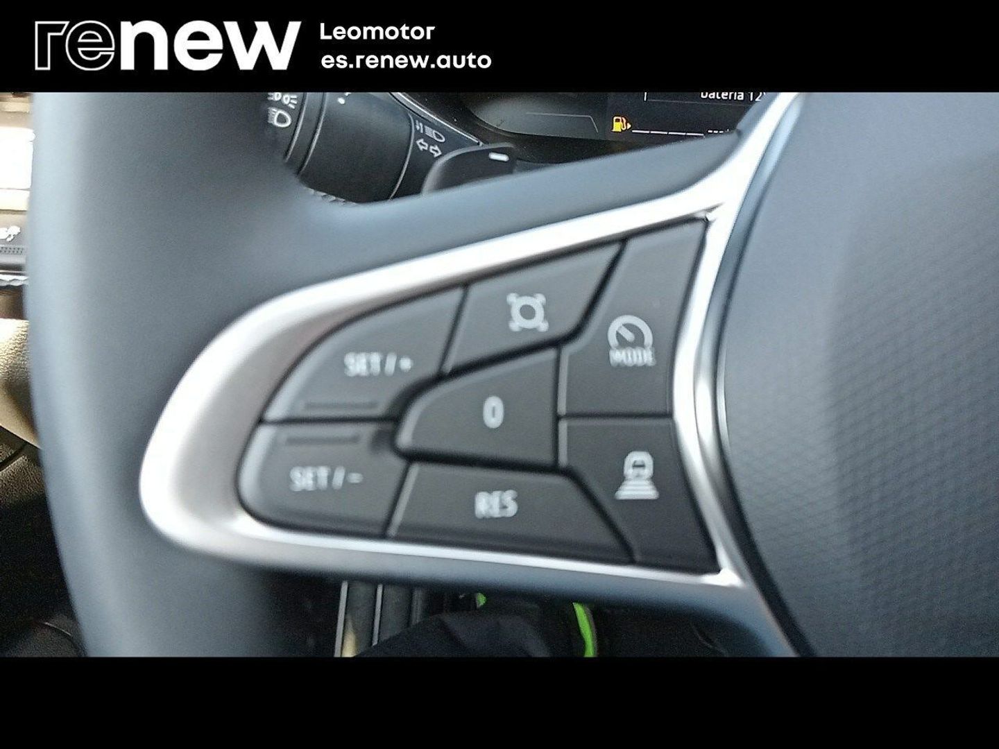 Renault Arkana Evolution TCe mild hybrid 103 kW (140 CV) EDC