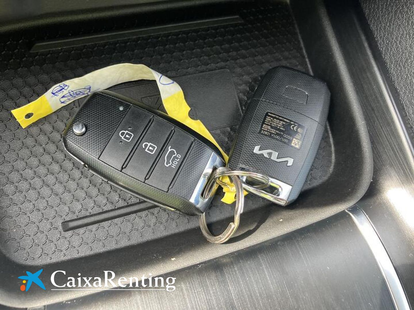 Nissan Qashqai DIG-T 140 mHEV Acenta 4x2 103 kW (140 CV)