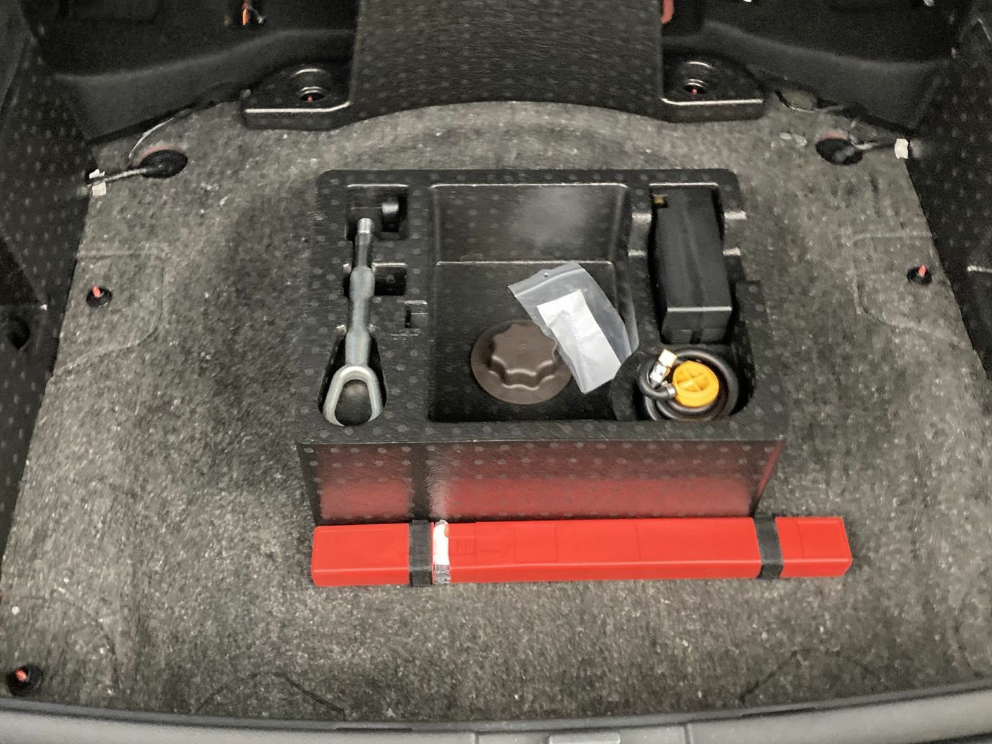 MG HS 1.5 Turbo GDI Comfort 119 kW (162 CV)