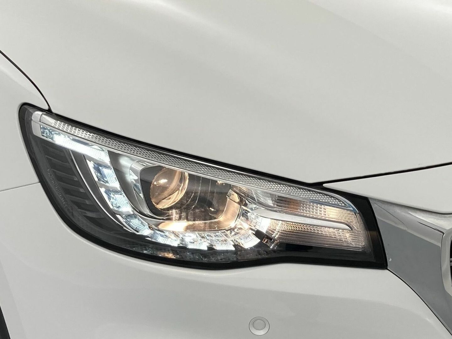 MG HS 1.5 Turbo GDI Comfort 119 kW (162 CV)