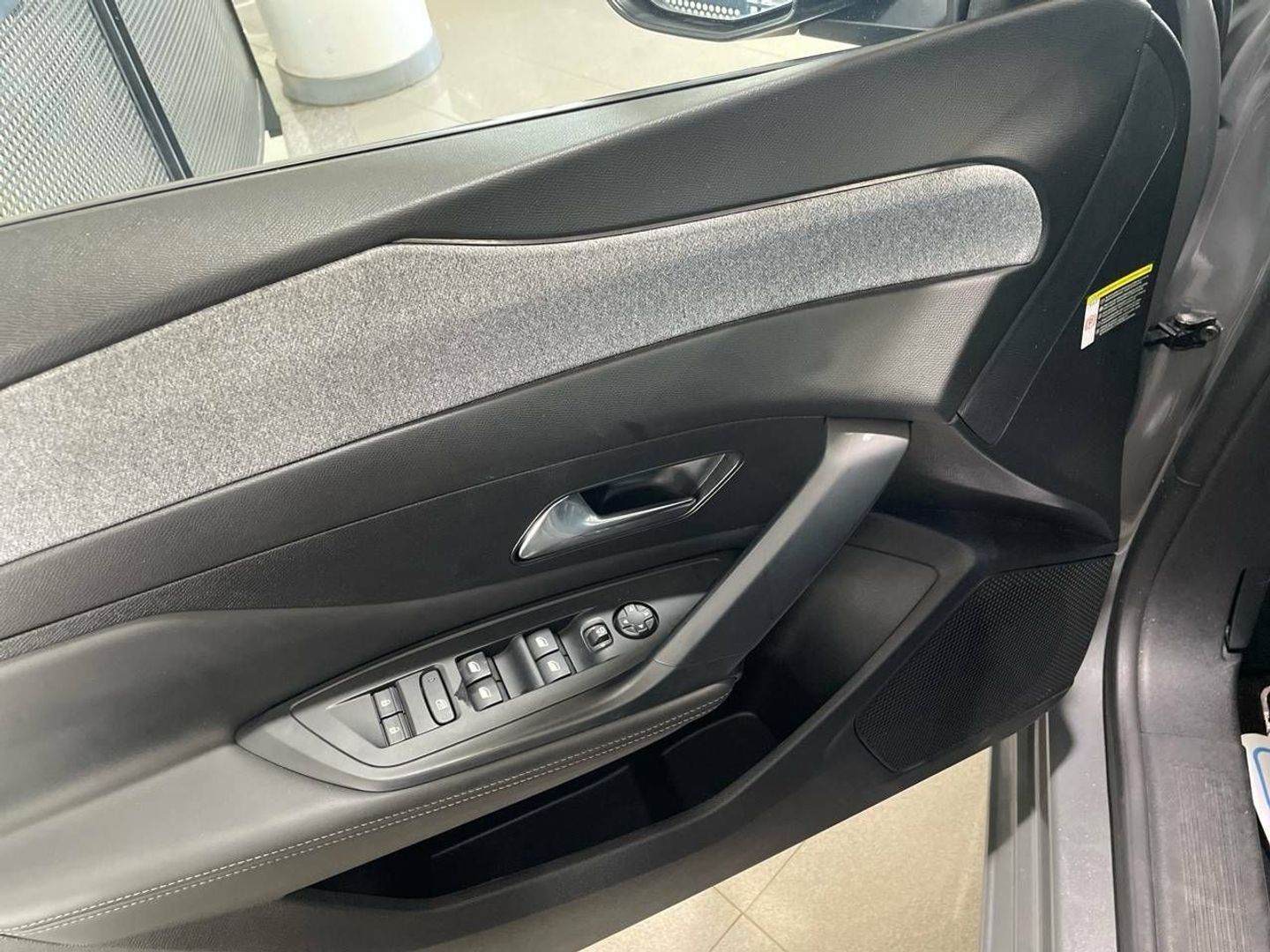 Peugeot 308 PureTech 130 S&S Allure 96 kW (130 CV)