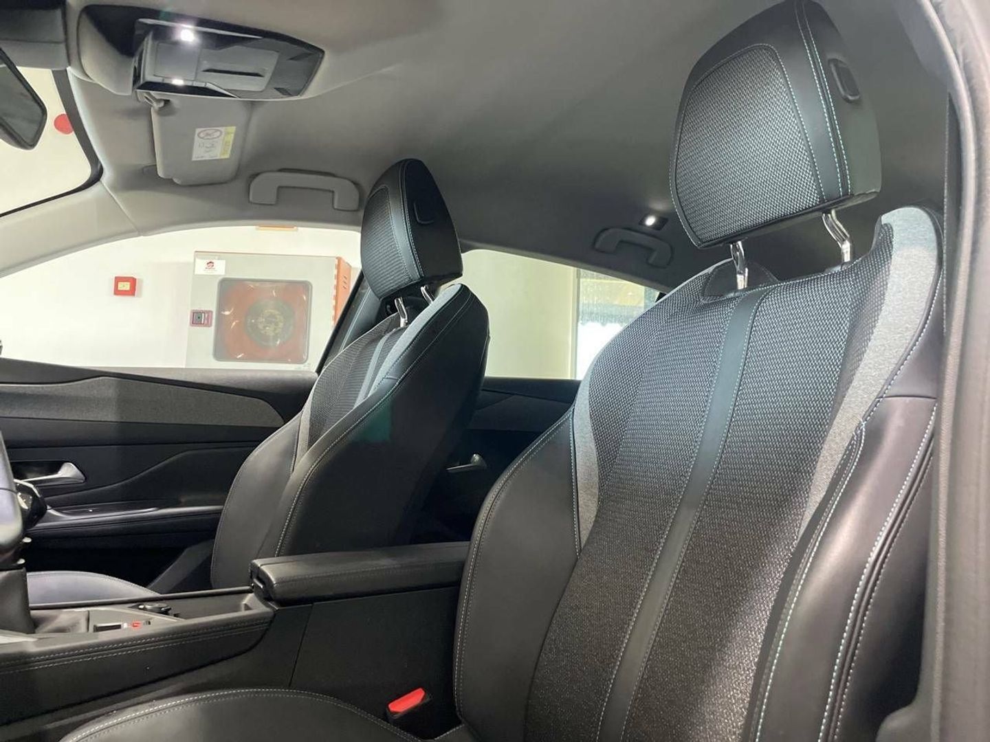 Peugeot 308 PureTech 130 S&S Allure 96 kW (130 CV)