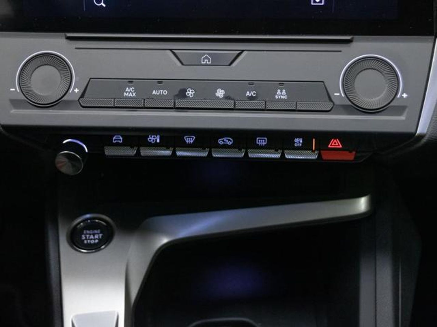 Peugeot 308 PureTech 130 S&S Active Pack 96 kW (130 CV)