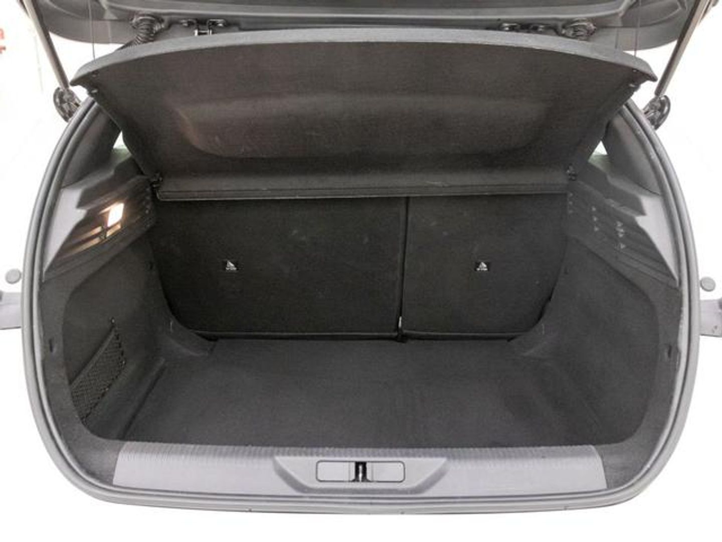 Peugeot 308 PureTech 130 S&S Active Pack 96 kW (130 CV)