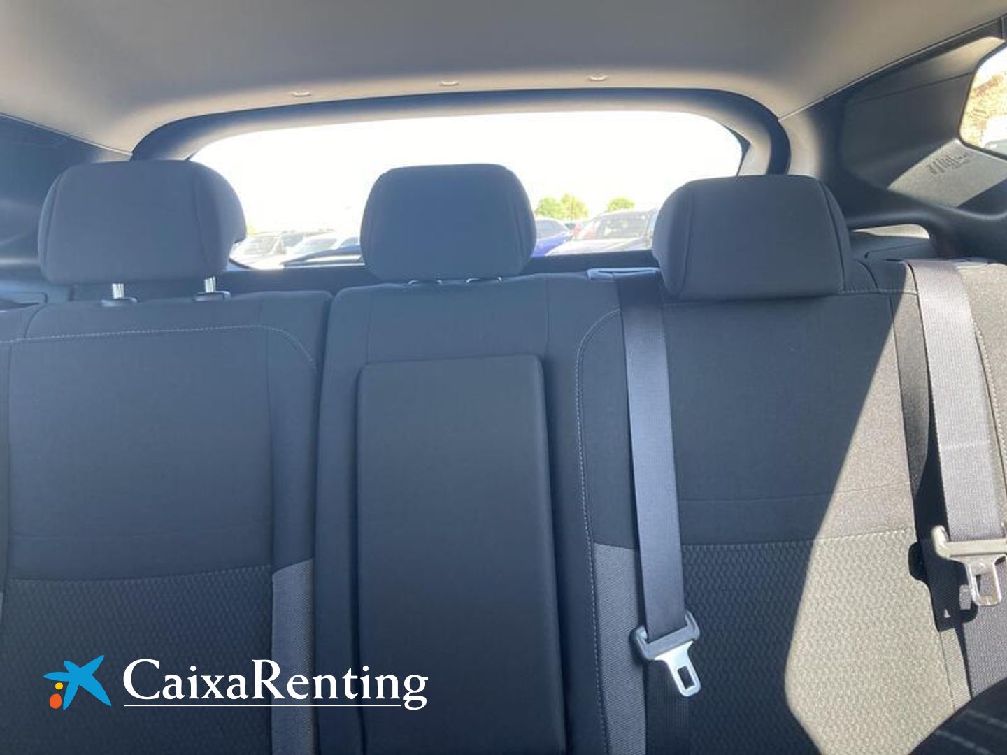 Nissan Qashqai DIG-T 140 Acenta 4x2 103 kW (140 CV)