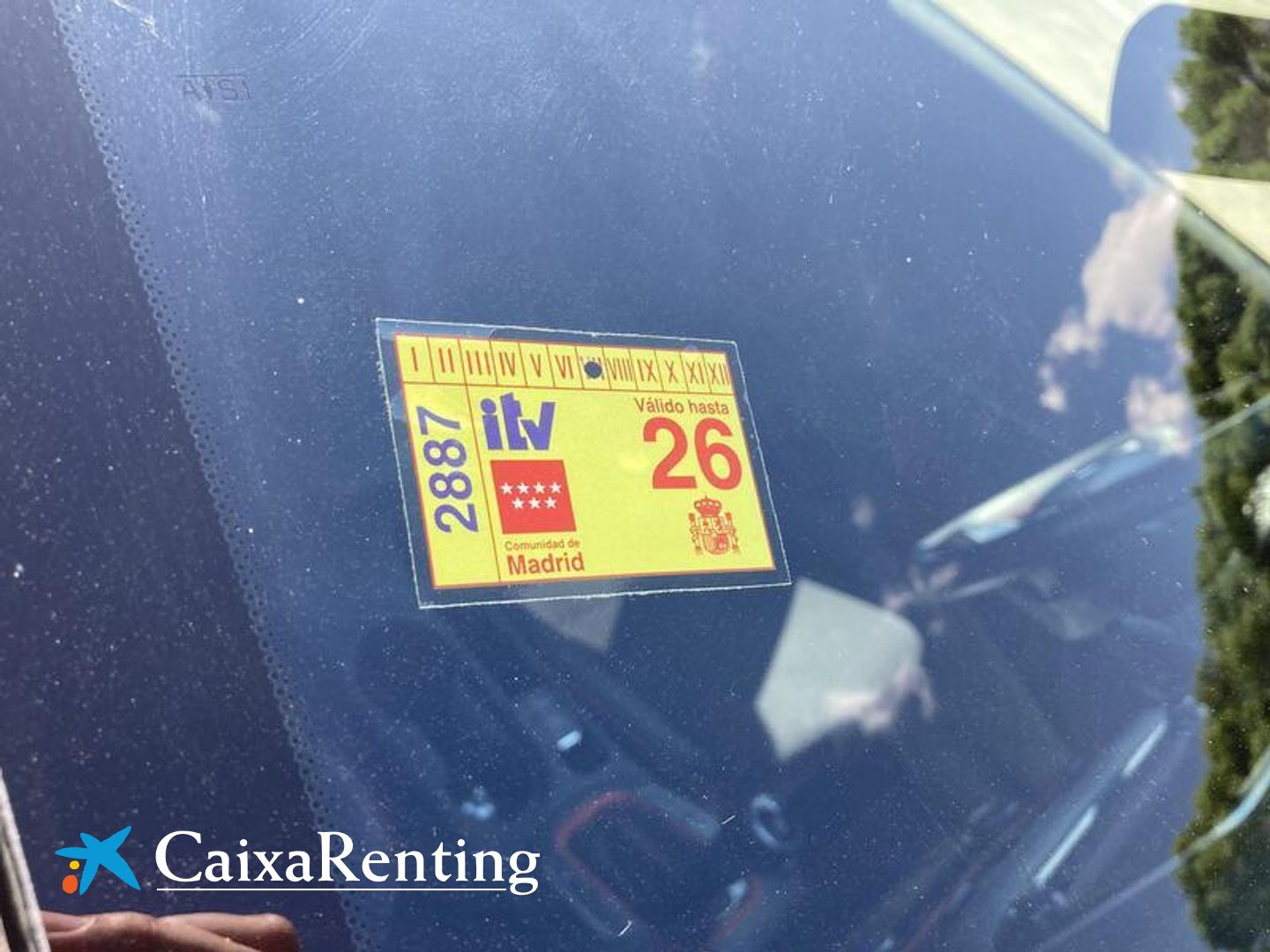 Hyundai Kona 1.6 GDI HEV Tecno Red DT 104 kW (141 CV)
