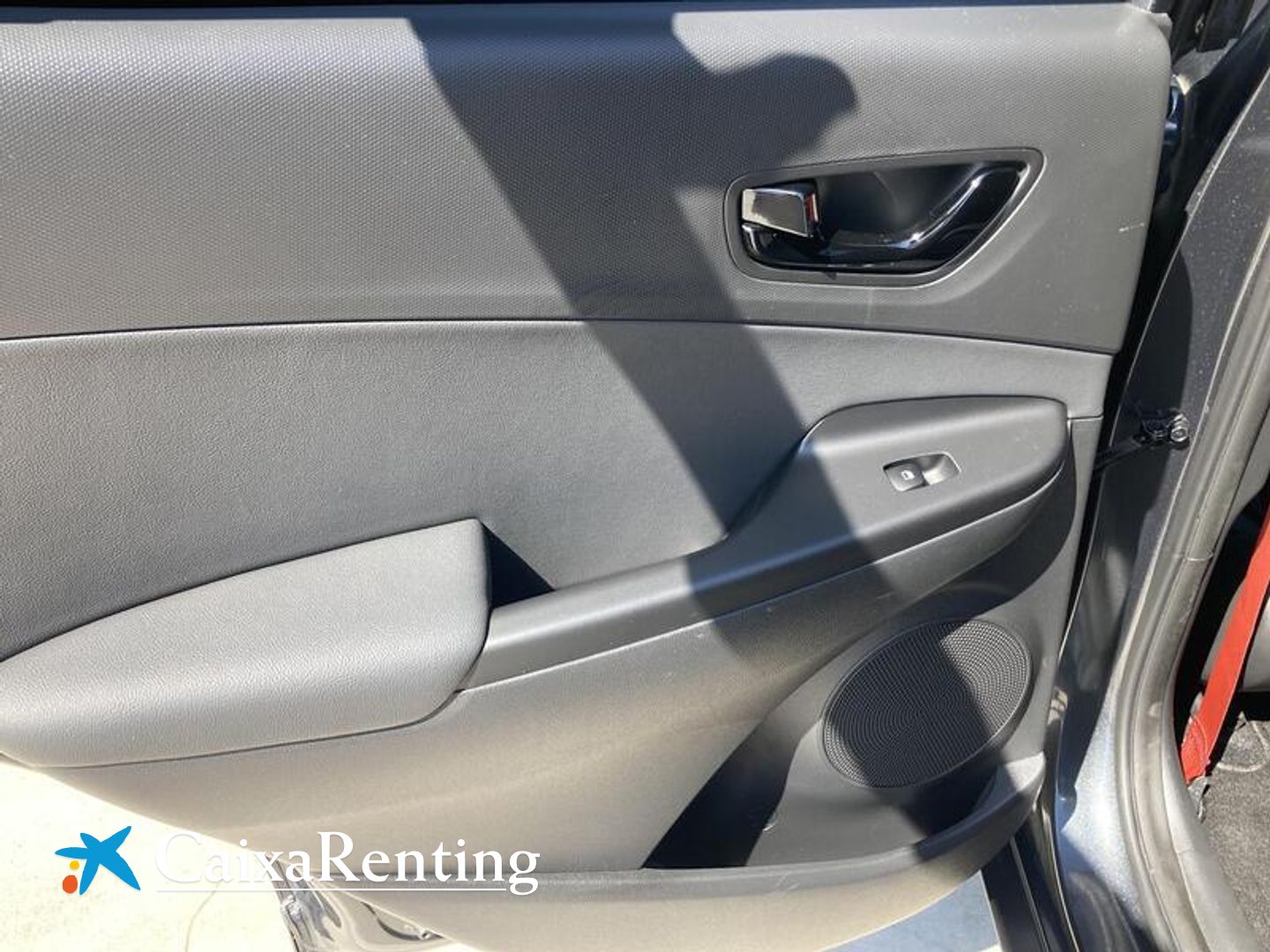Hyundai Kona 1.6 GDI HEV Tecno Red DT 104 kW (141 CV)