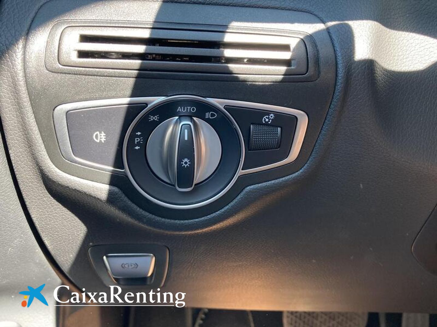 Mercedes-Benz GLC 300 de 4Matic 225 kW (306 CV)