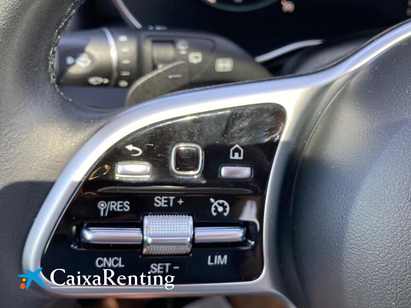 Mercedes-Benz GLC 300 de 4Matic 225 kW (306 CV)