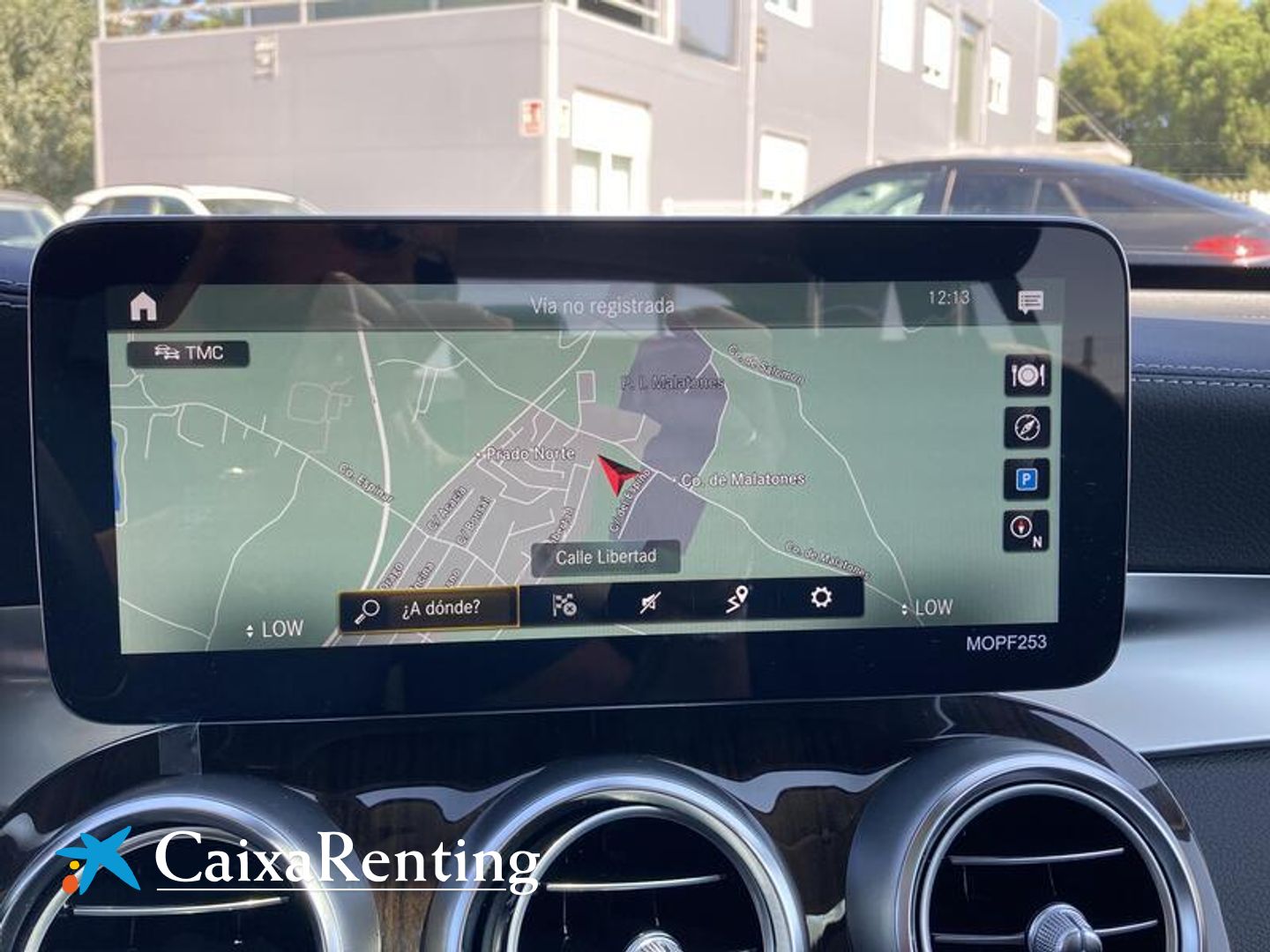 Mercedes-Benz GLC 300 de 4Matic 225 kW (306 CV)