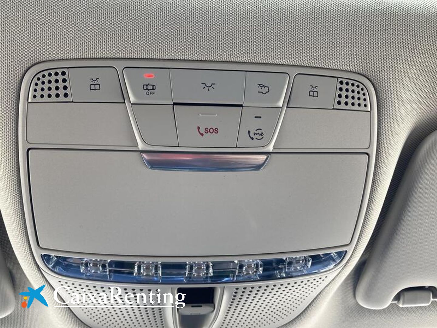 Mercedes-Benz GLC 300 de 4Matic 225 kW (306 CV)
