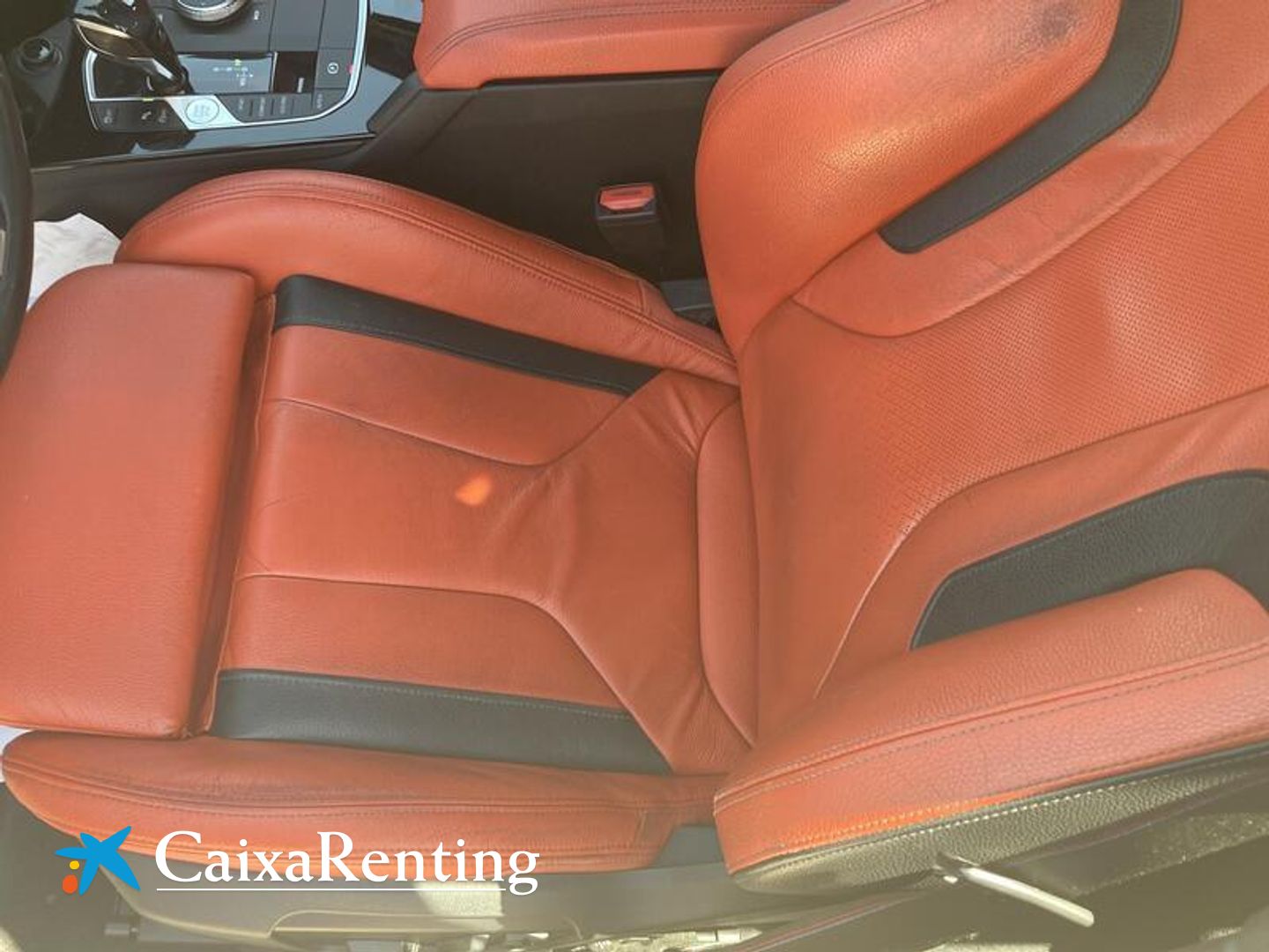 BMW Serie 1 M135i 225 kW (306 CV)