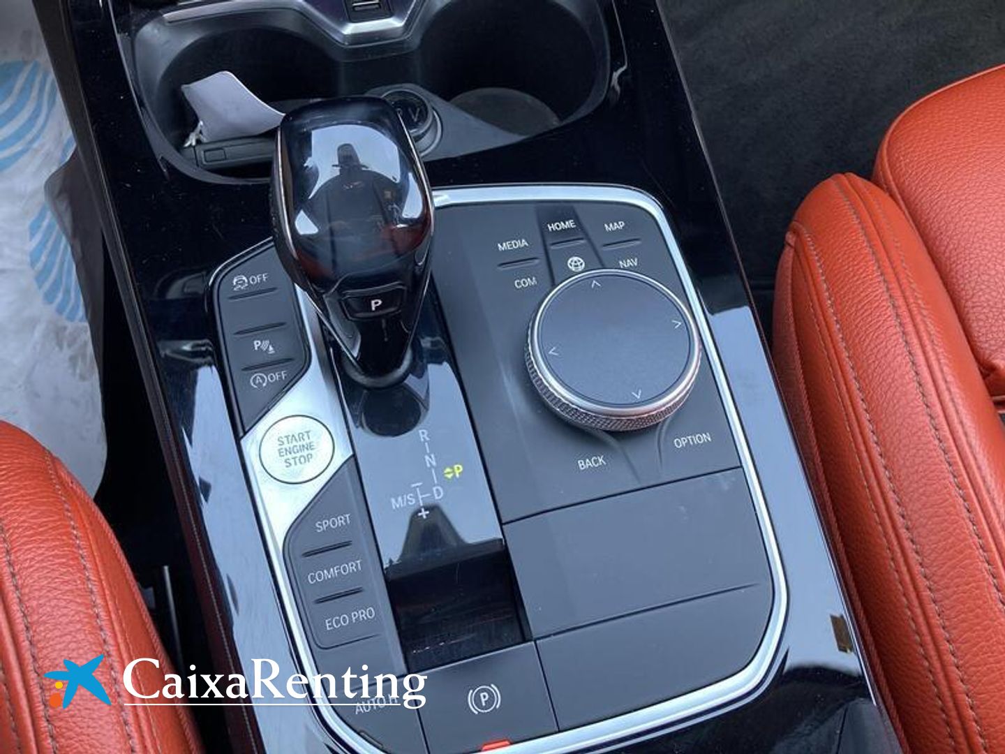 BMW Serie 1 M135i 225 kW (306 CV)