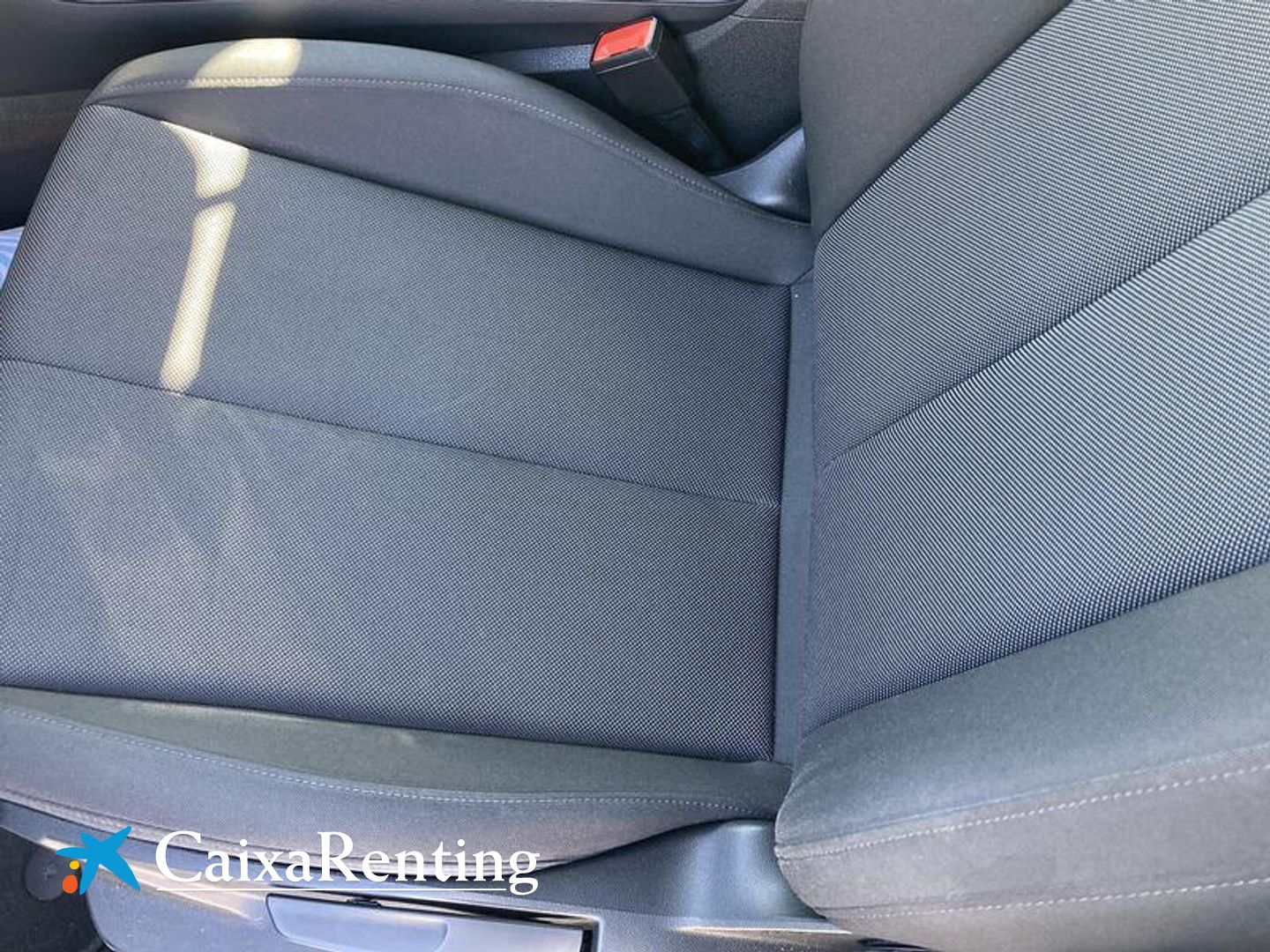 Audi Q3 Sportback Advanced 35 TDI 110 kW (150 CV) S tronic