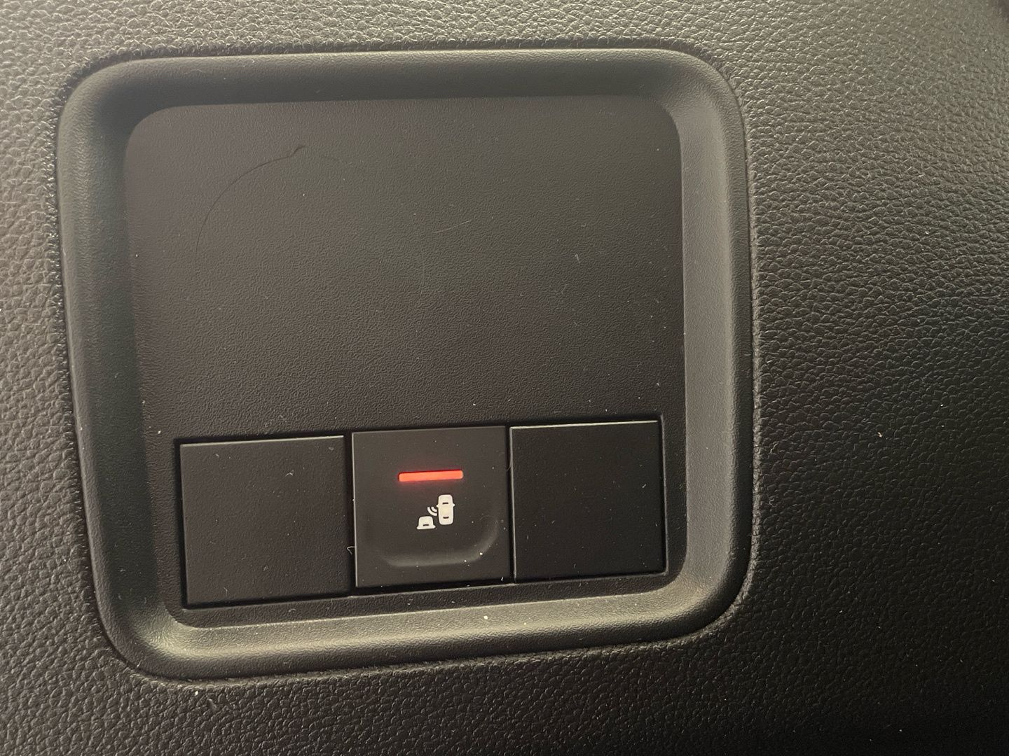 Dacia Duster Journey Go TCE 110 kW (150 CV) EDC