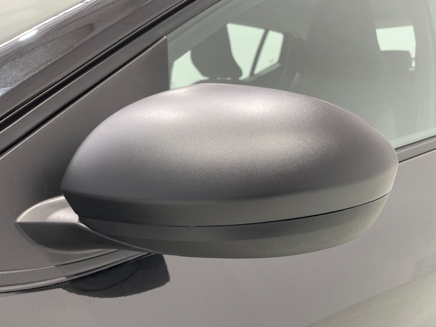 Dacia Sandero Stepway Essential TCe 66 kW (90 CV)