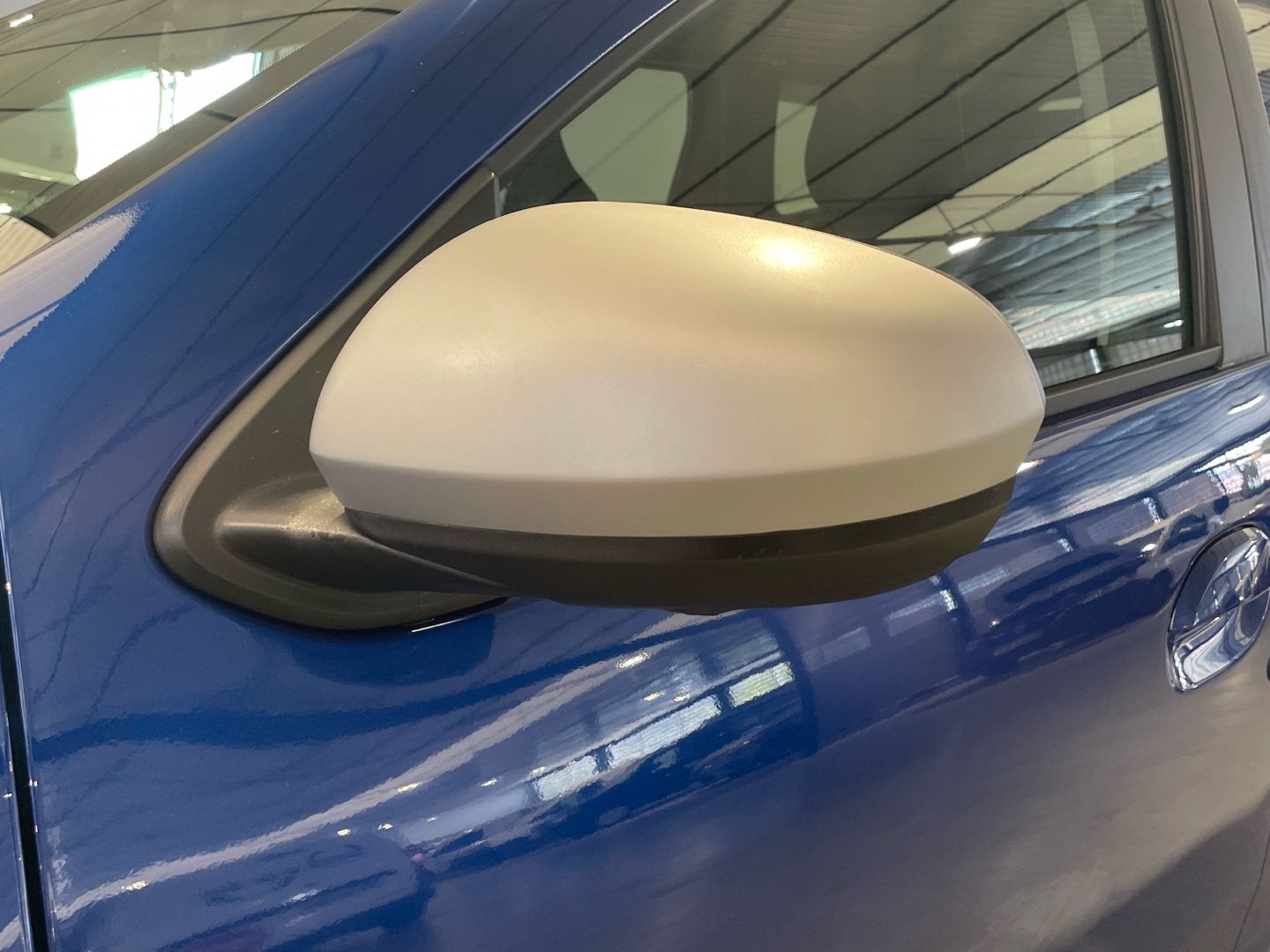 Dacia Duster Prestige TCE 96 kW (130 CV) 4X2 GPF