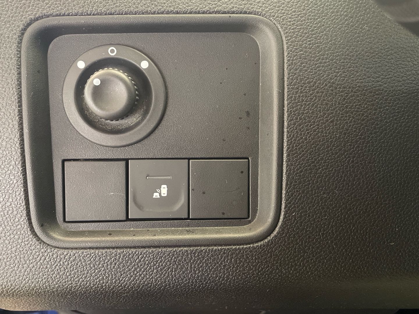 Dacia Duster Prestige TCE 96 kW (130 CV) 4X2 GPF