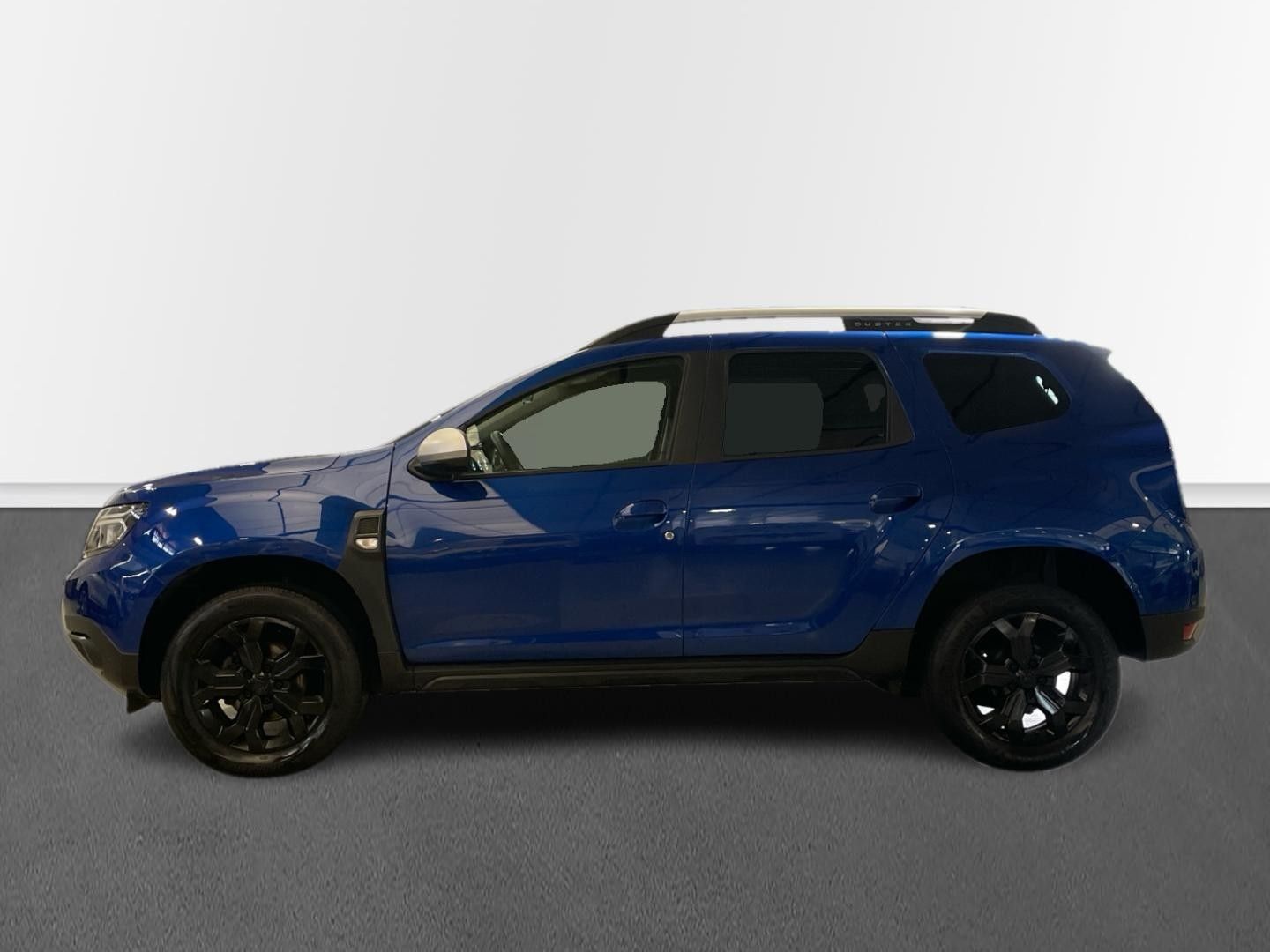 Dacia Duster Prestige TCE 96 kW (130 CV) 4X2 GPF