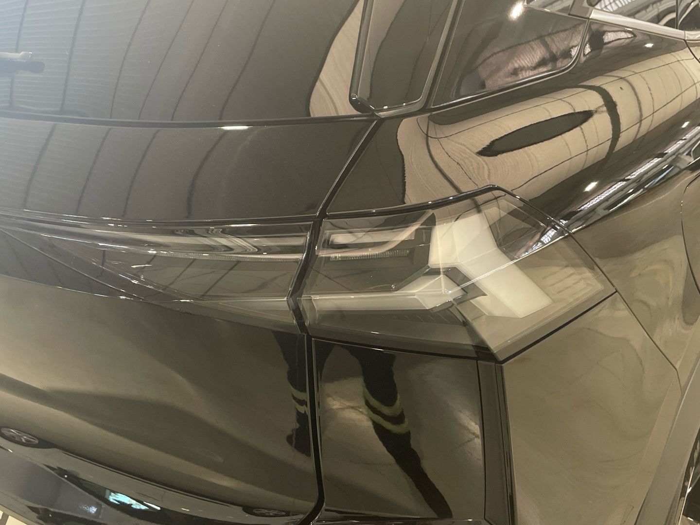 Renault Symbioz Iconic E-Tech full hybrid 105kW 107 kW (145 CV)