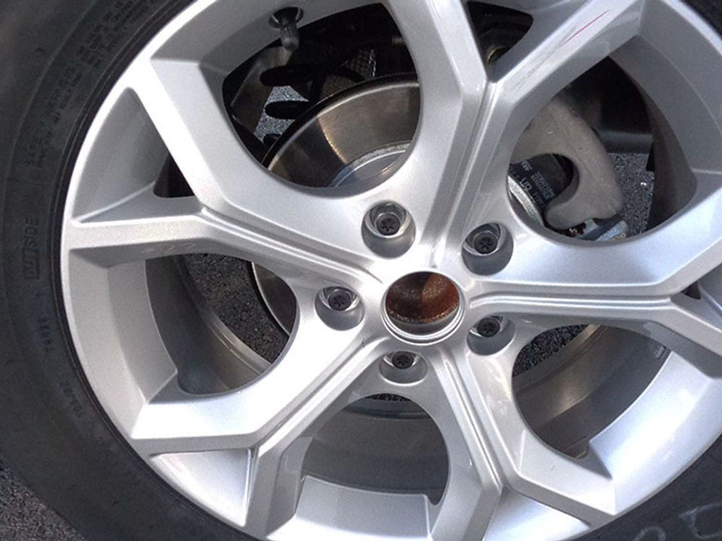 Nissan Juke DIG-T N-Connecta 4x2 84 kW (114 CV)