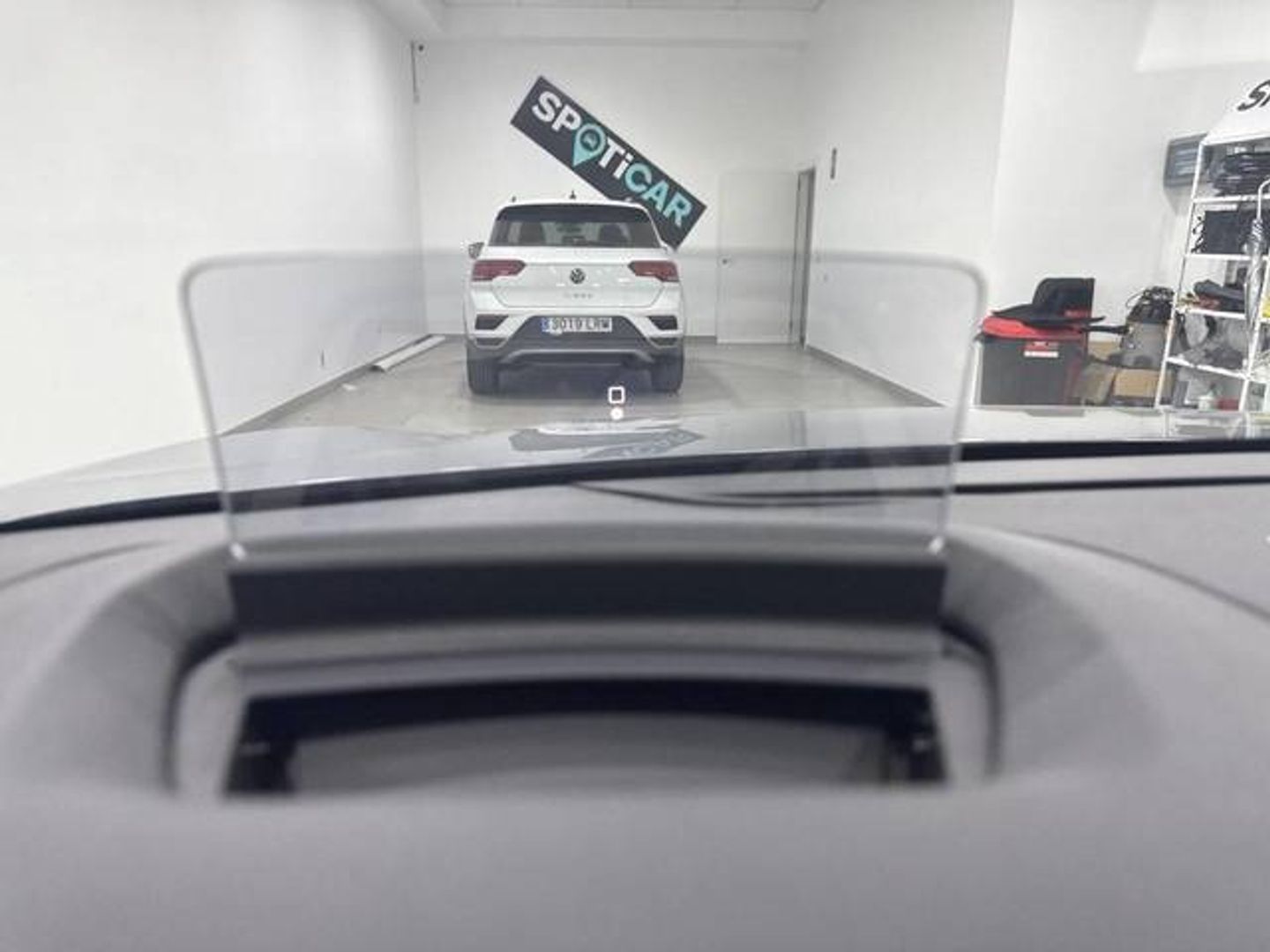 Citroen C4 BlueHDi 130 S&S Feel Pack EAT8 96 kW (130 CV)