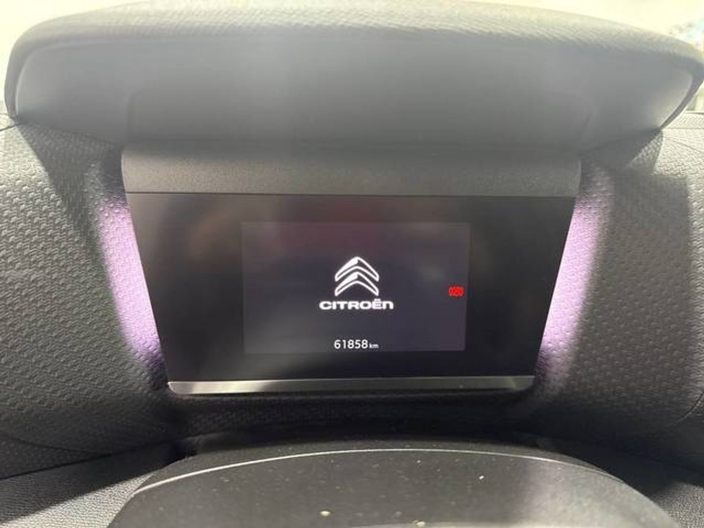 Citroen C4 BlueHDi 130 S&S Feel Pack EAT8 96 kW (130 CV)