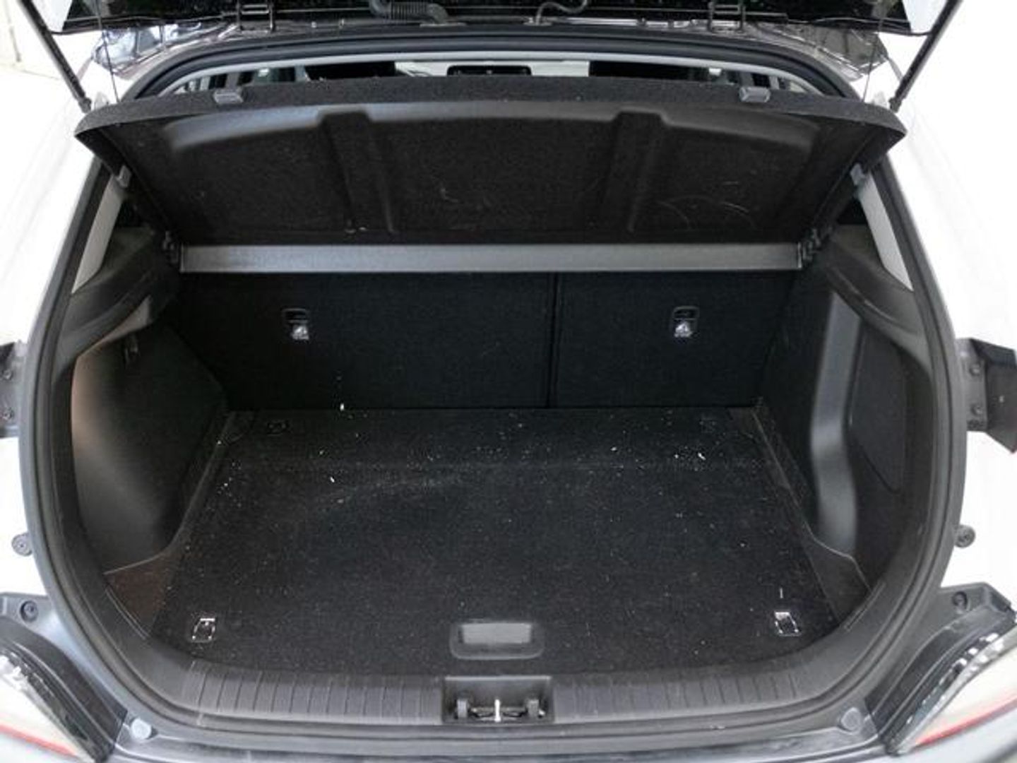 Hyundai Kona 1.6 GDI HEV Tecno 2C DCT 104 kW (141 CV)