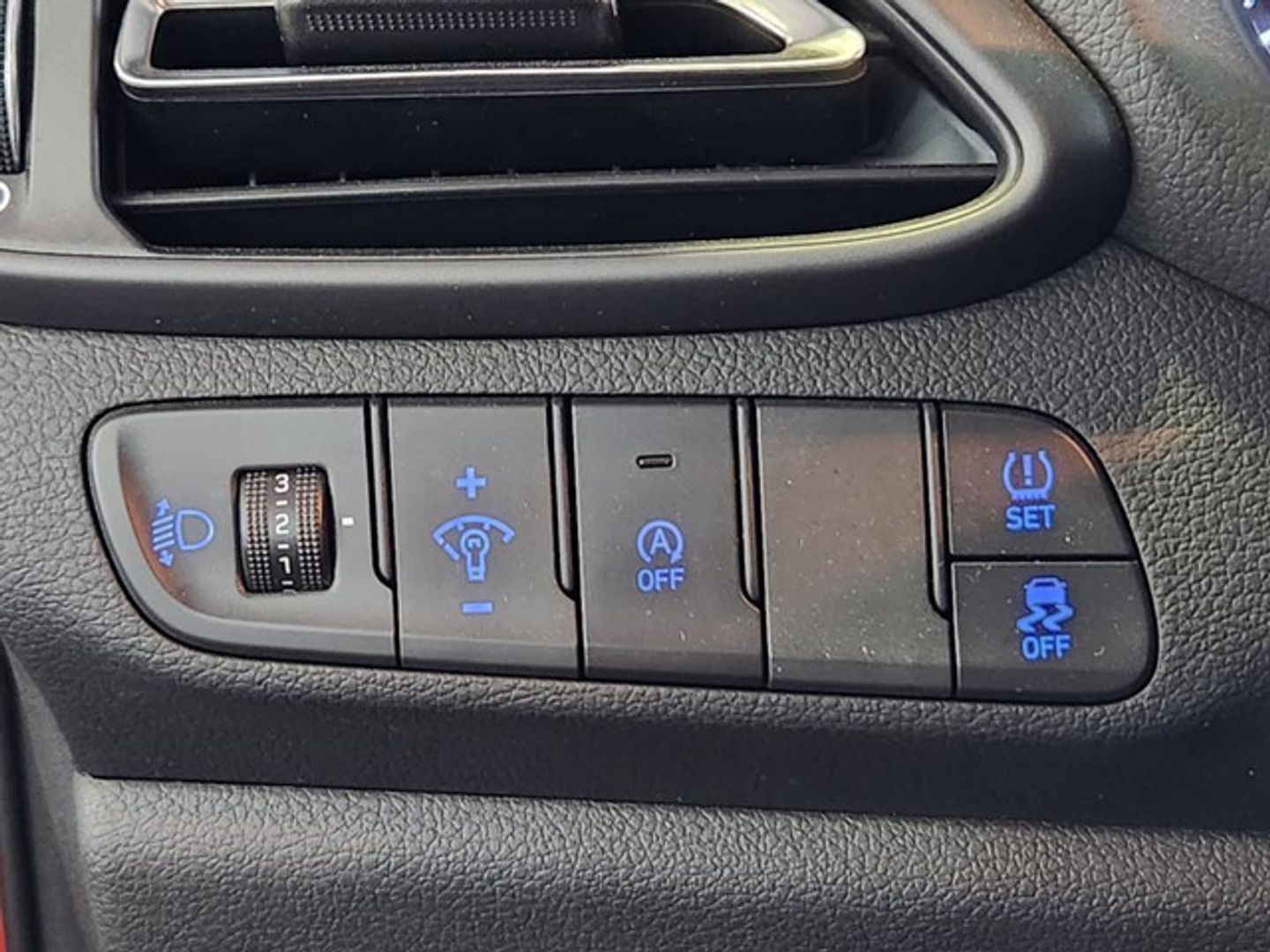 Hyundai i30 1.0 TGDI 48V Klass 88 kW (120 CV)