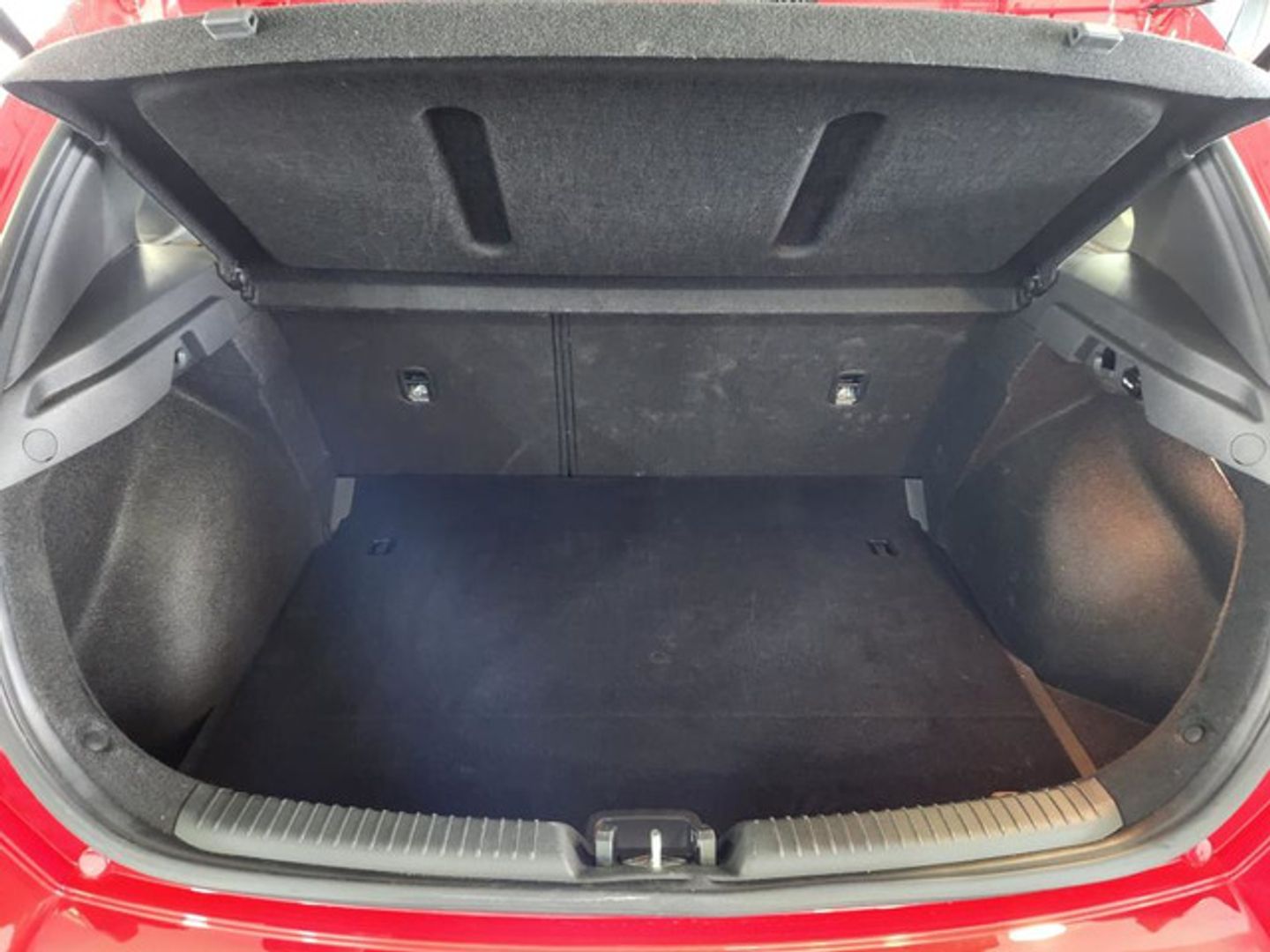 Hyundai i30 1.0 TGDI 48V Klass 88 kW (120 CV)