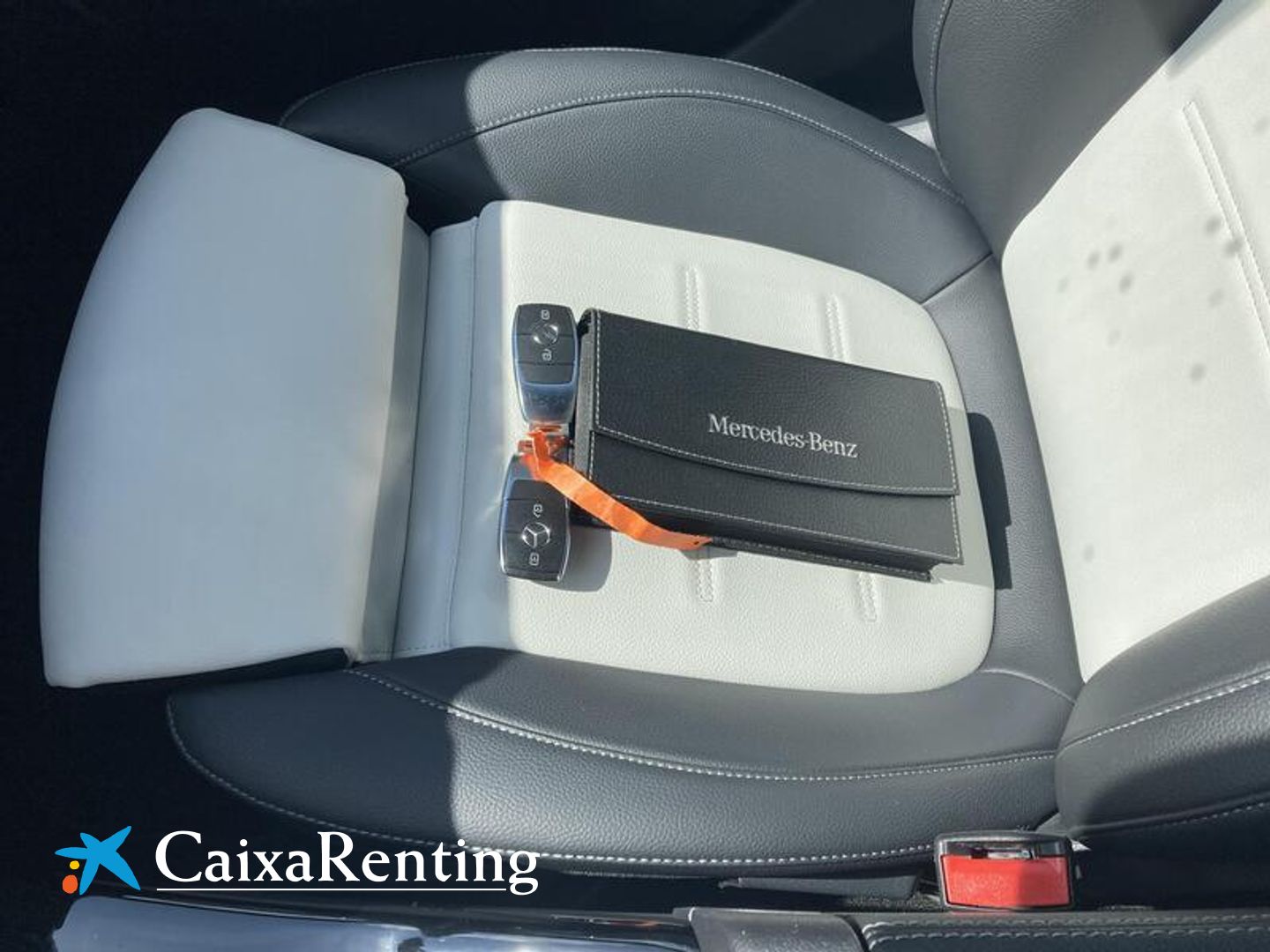 Mercedes-Benz Clase A 180 100 kW (136 CV)