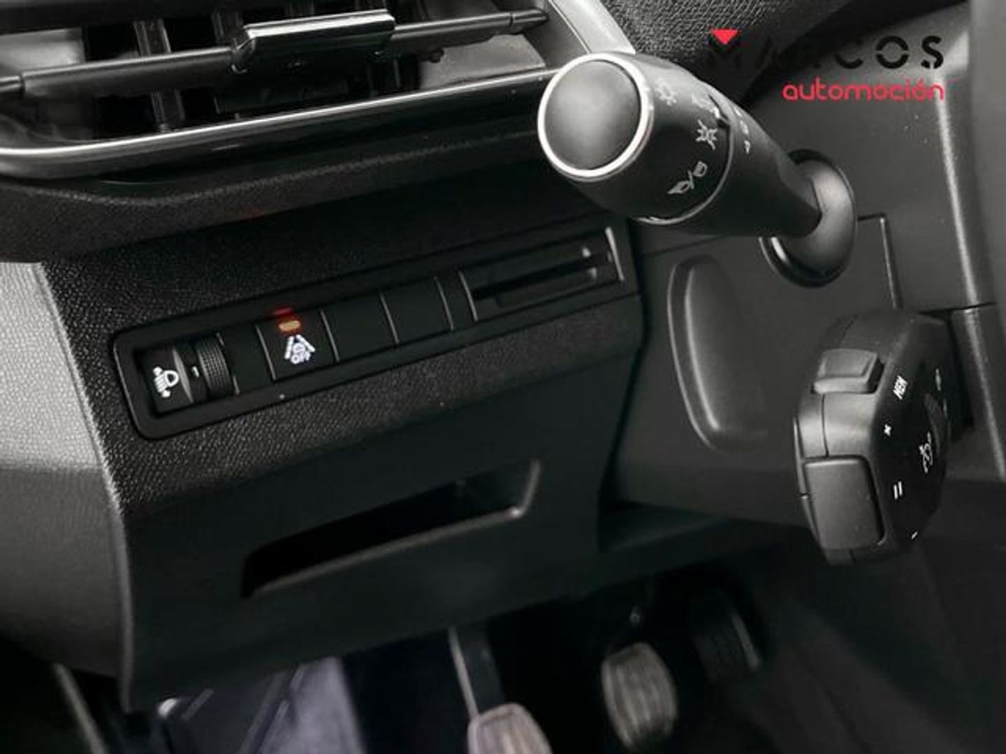 Peugeot 3008 PureTech 130 S&S Allure Pack 96 kW (130 CV)