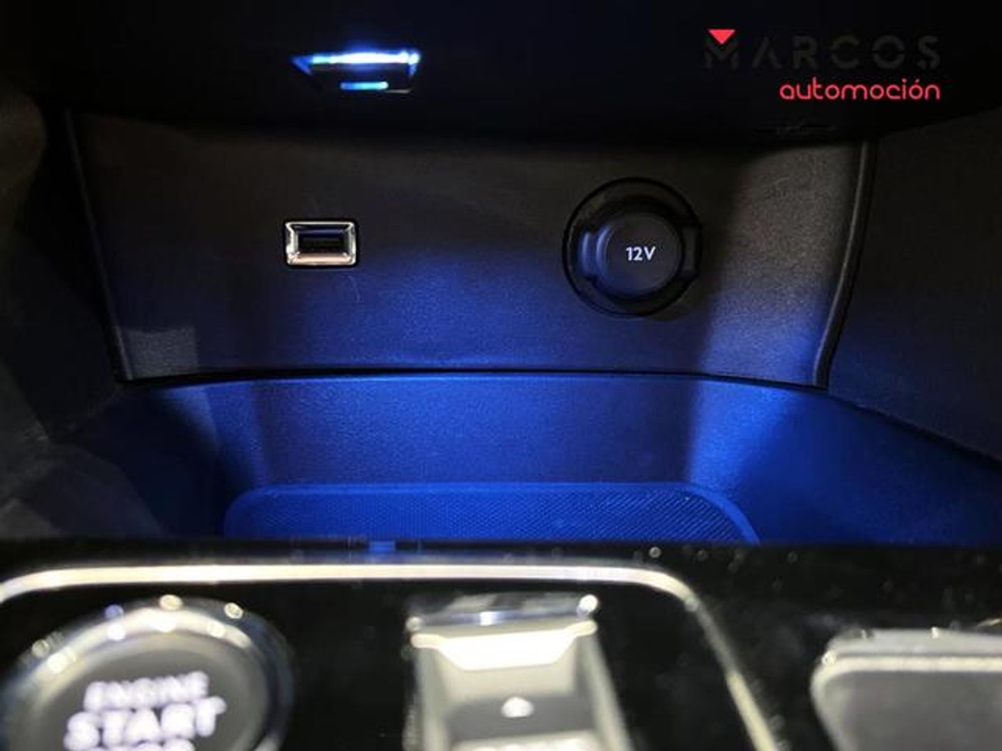 Peugeot 5008 BlueHDI 130 S&S Allure Pack EAT8 96 kW (130 CV) Gris Plata SUV