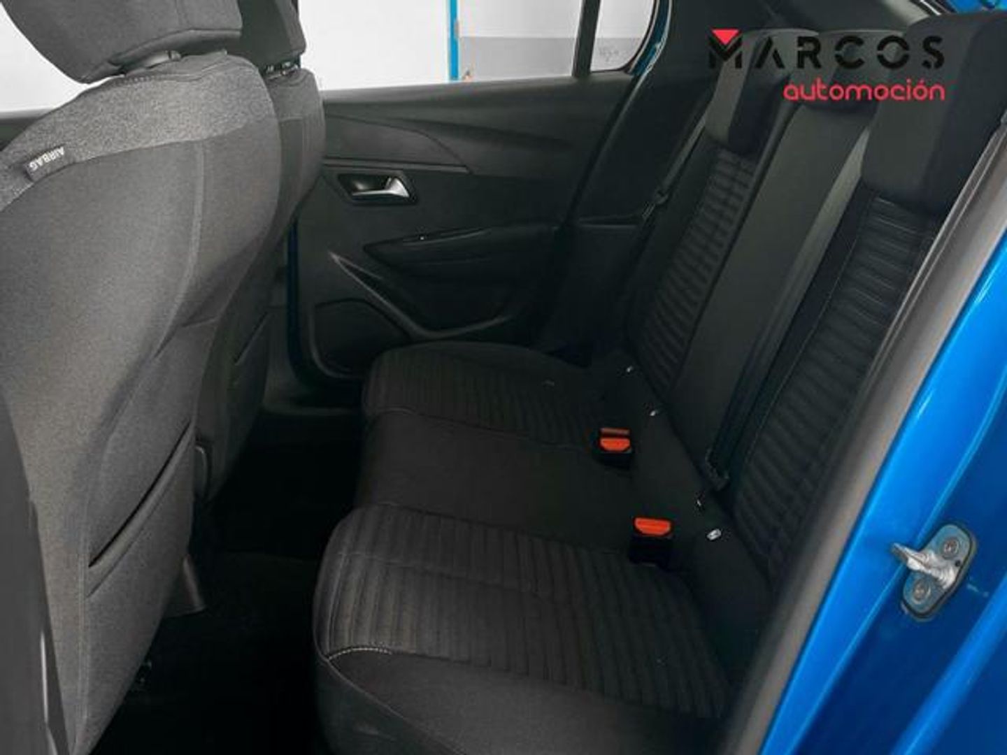 Peugeot 208 PureTech 75 S&S Active 55 kW (75 CV)