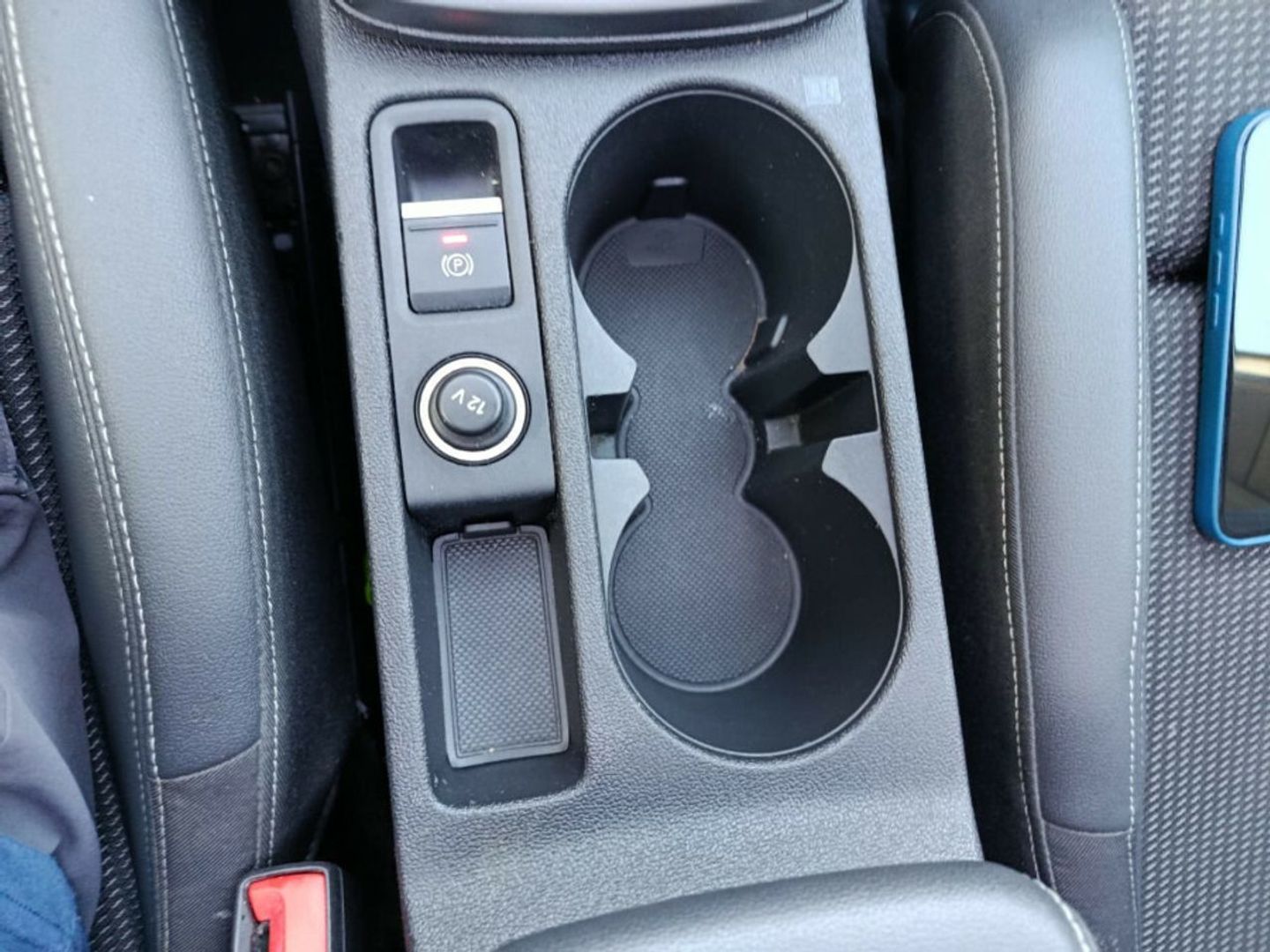 Audi A3 Sportback Advanced 30 TDI 85 kW (116 CV)