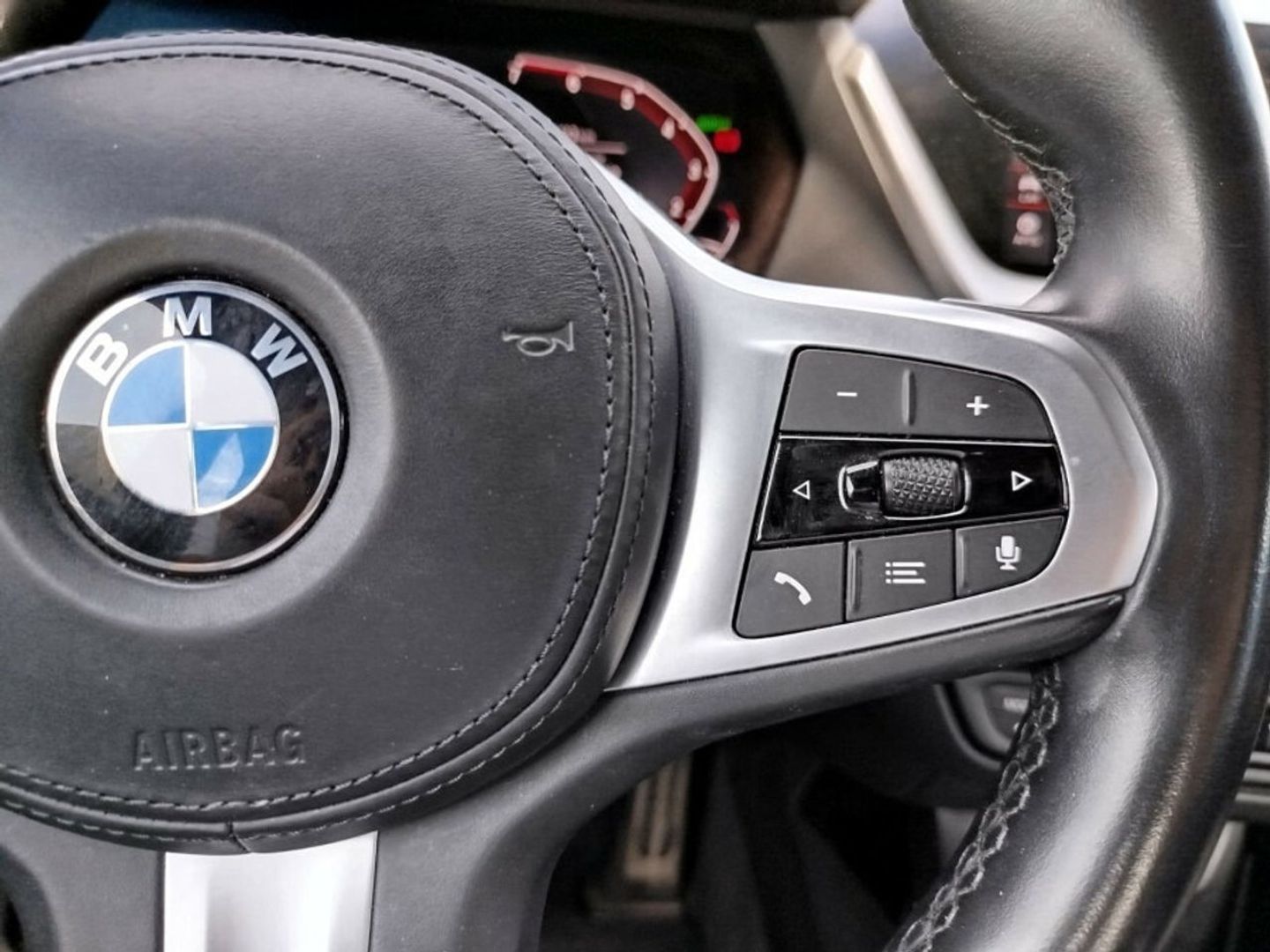 BMW Serie 2 218i Gran Coupe 103 kW (140 CV)