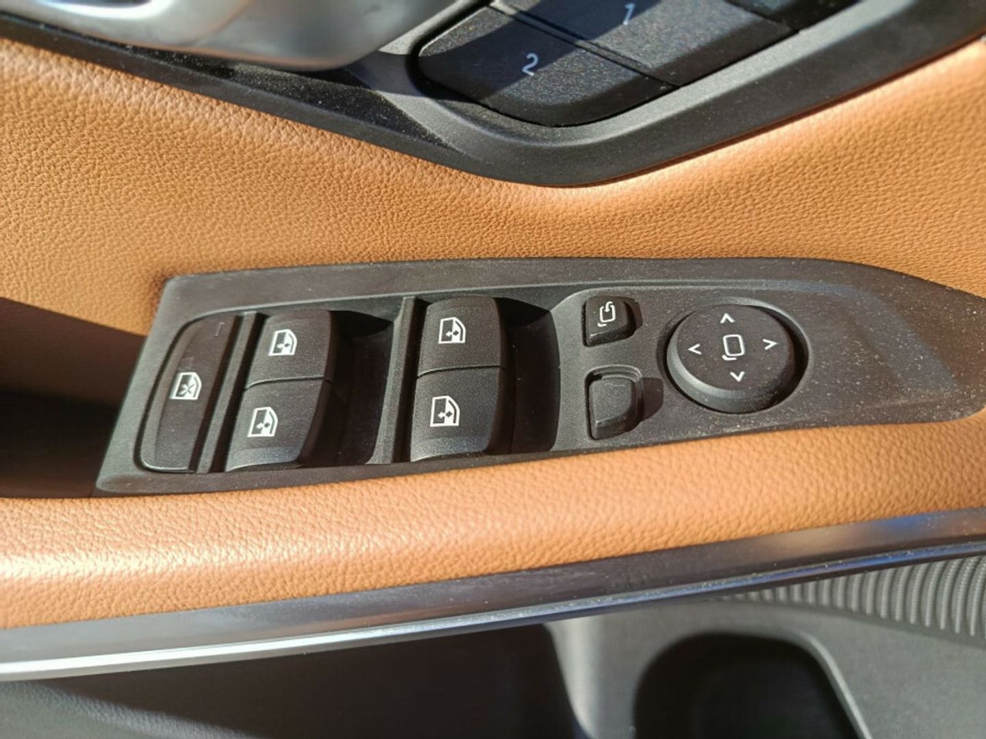 BMW Serie 3 M340i xDrive 275 kW (374 CV) Gris Sedan
