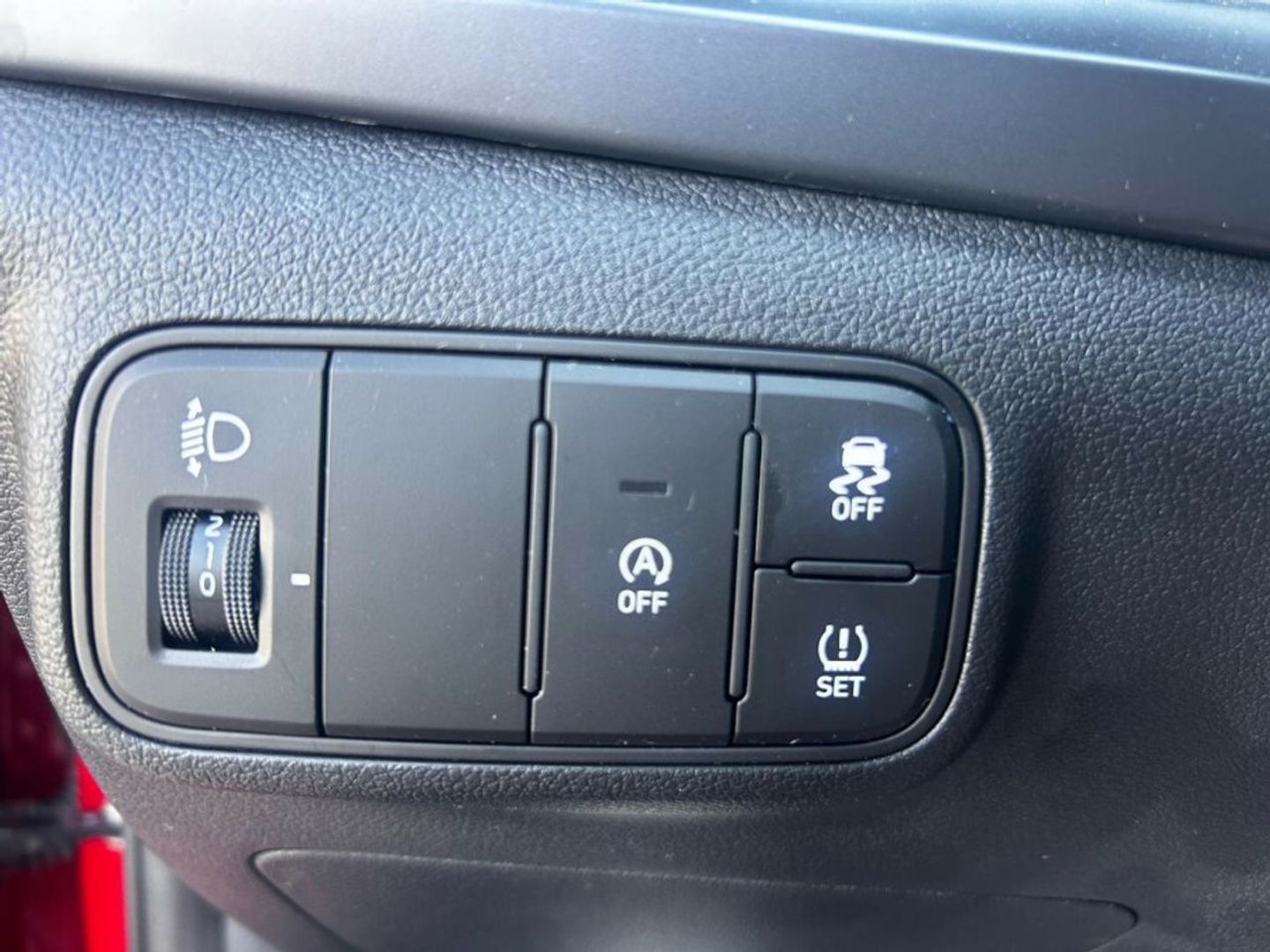 Hyundai i20 1.2 MPI N Line 59 kW (79 CV)